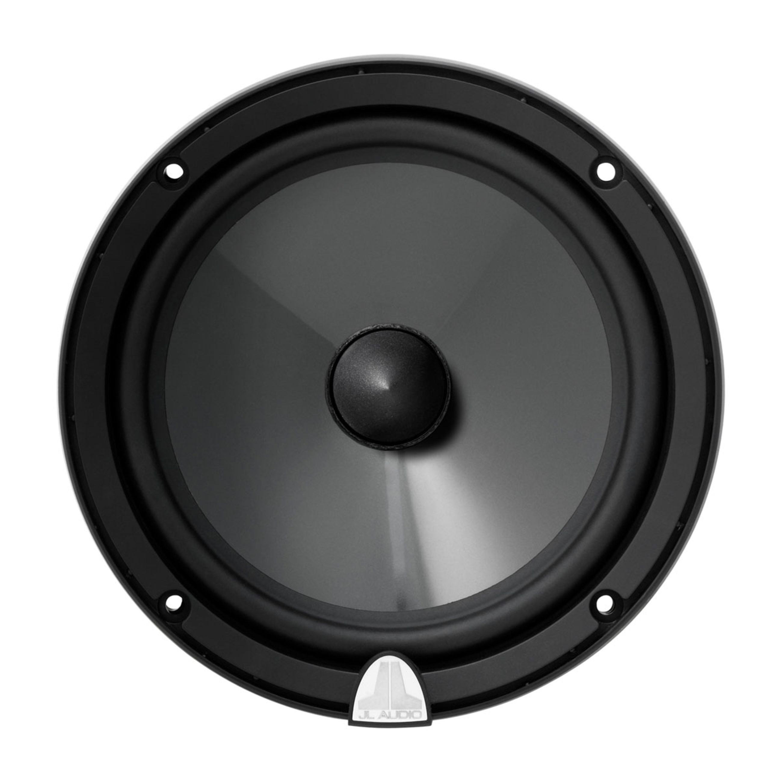 Jl Audio C3 Car Speakers | Component System | Garmin