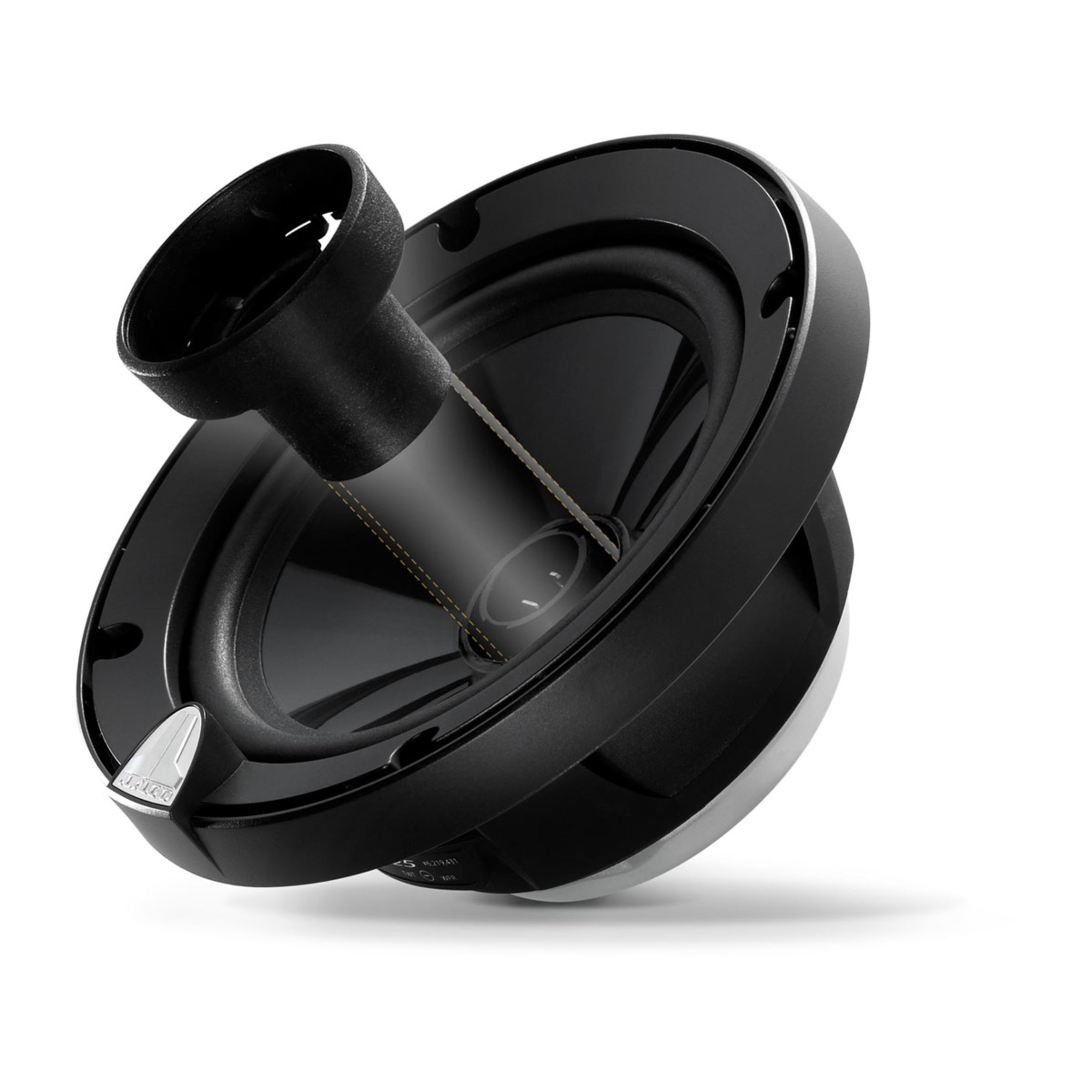 Jl Audio C3 Car Speakers | Component System | Garmin
