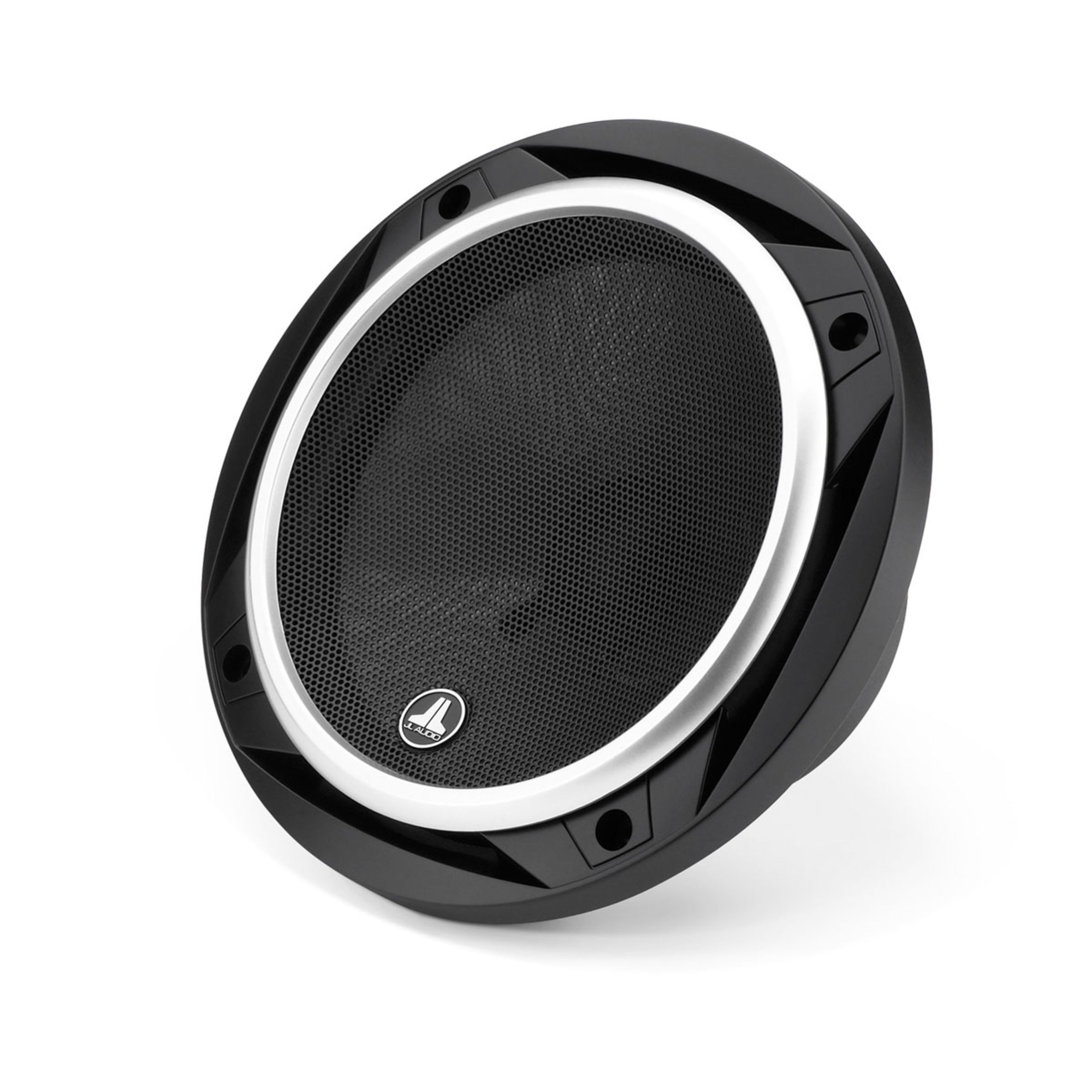 Jl Audio C2 Car Component | Woofer Speakers | Garmin