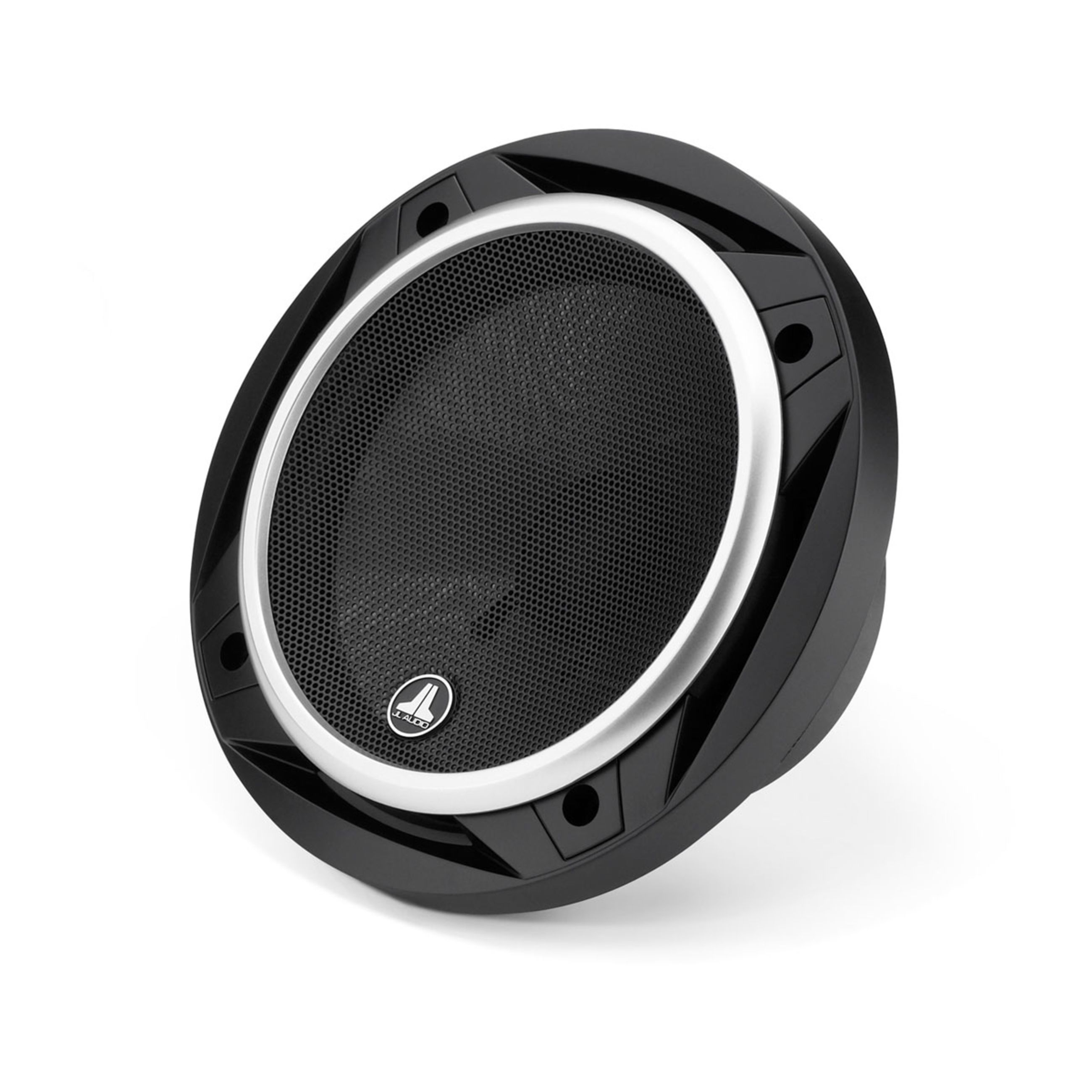 Jl Audio C2 Car Component | Woofer Speakers | Garmin