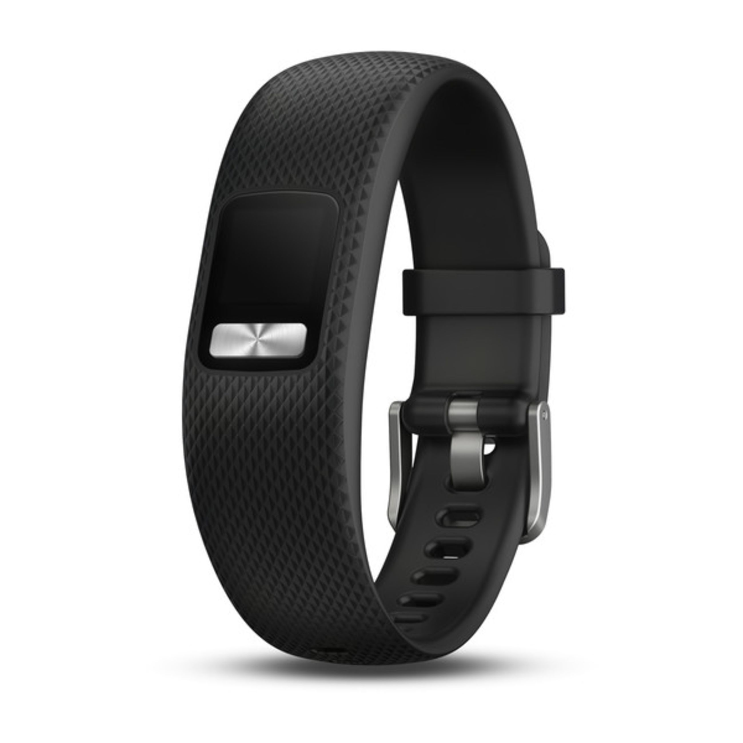 VíVofit 4 Watch Bands | Garmin