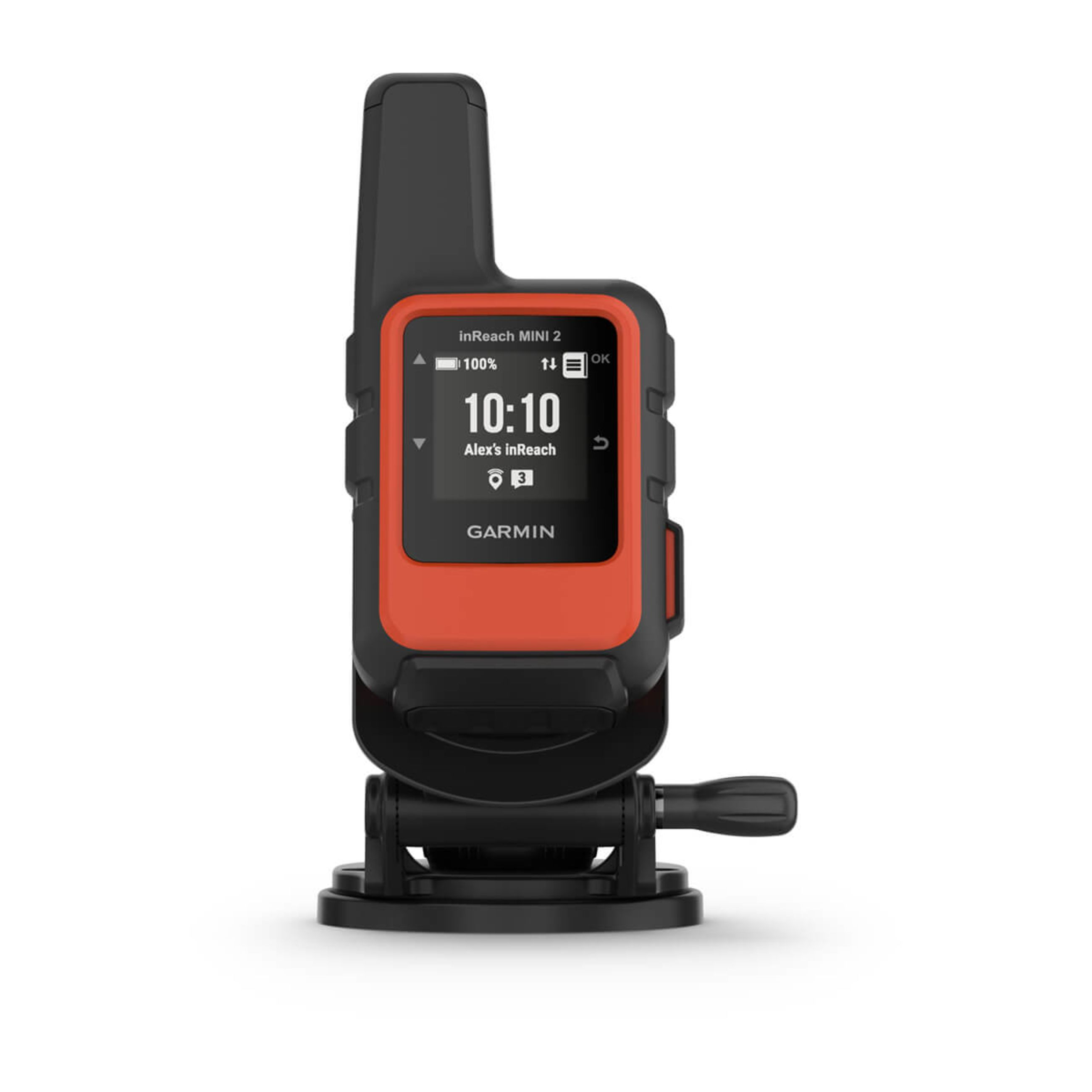 Inreach Mini 2 Marine Bundle | Garmin
