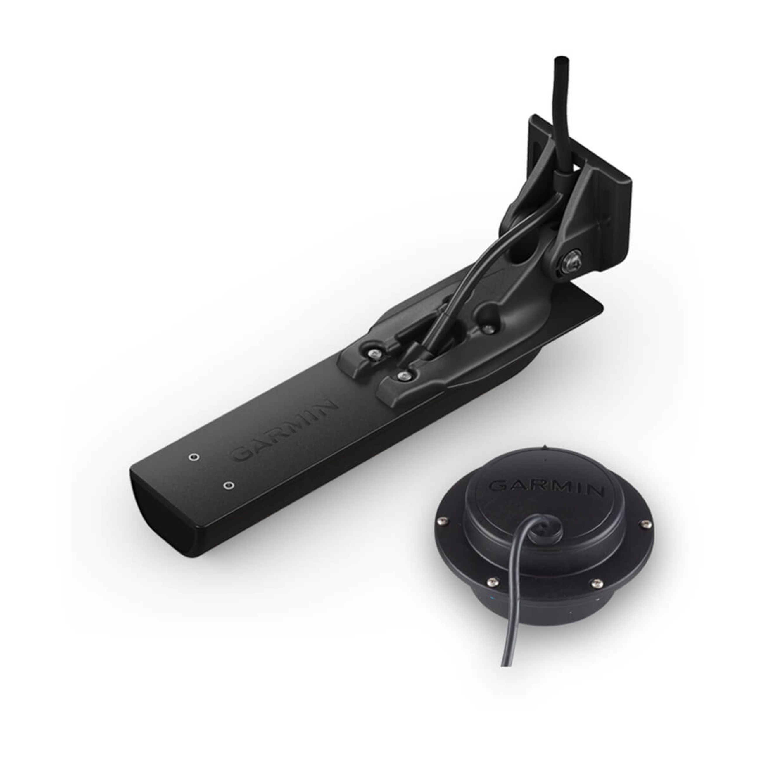 Gt36-Tm Transducer Bundles | Garmin