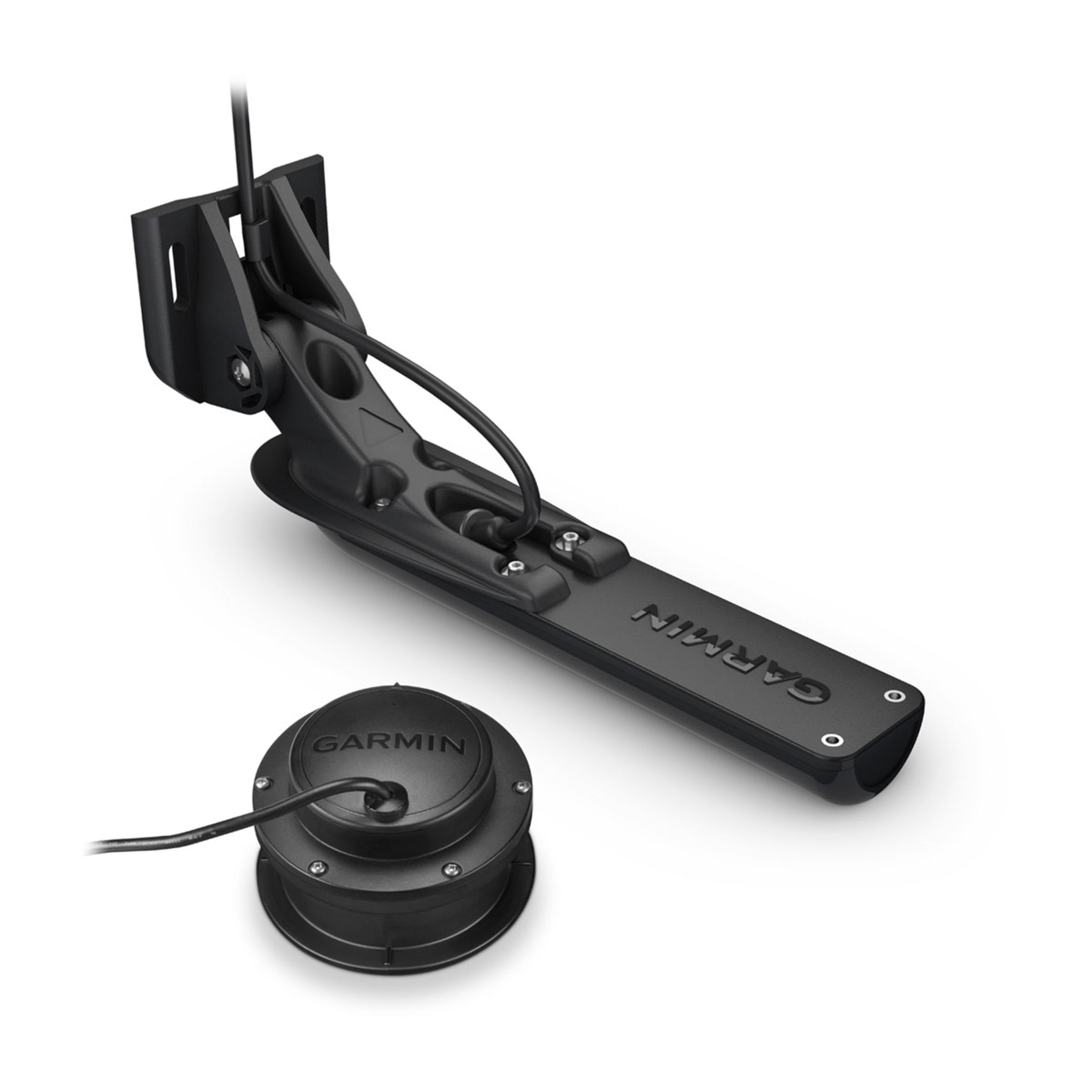 Gt30-Tm And Gt15M-Ih Transducer Bundle