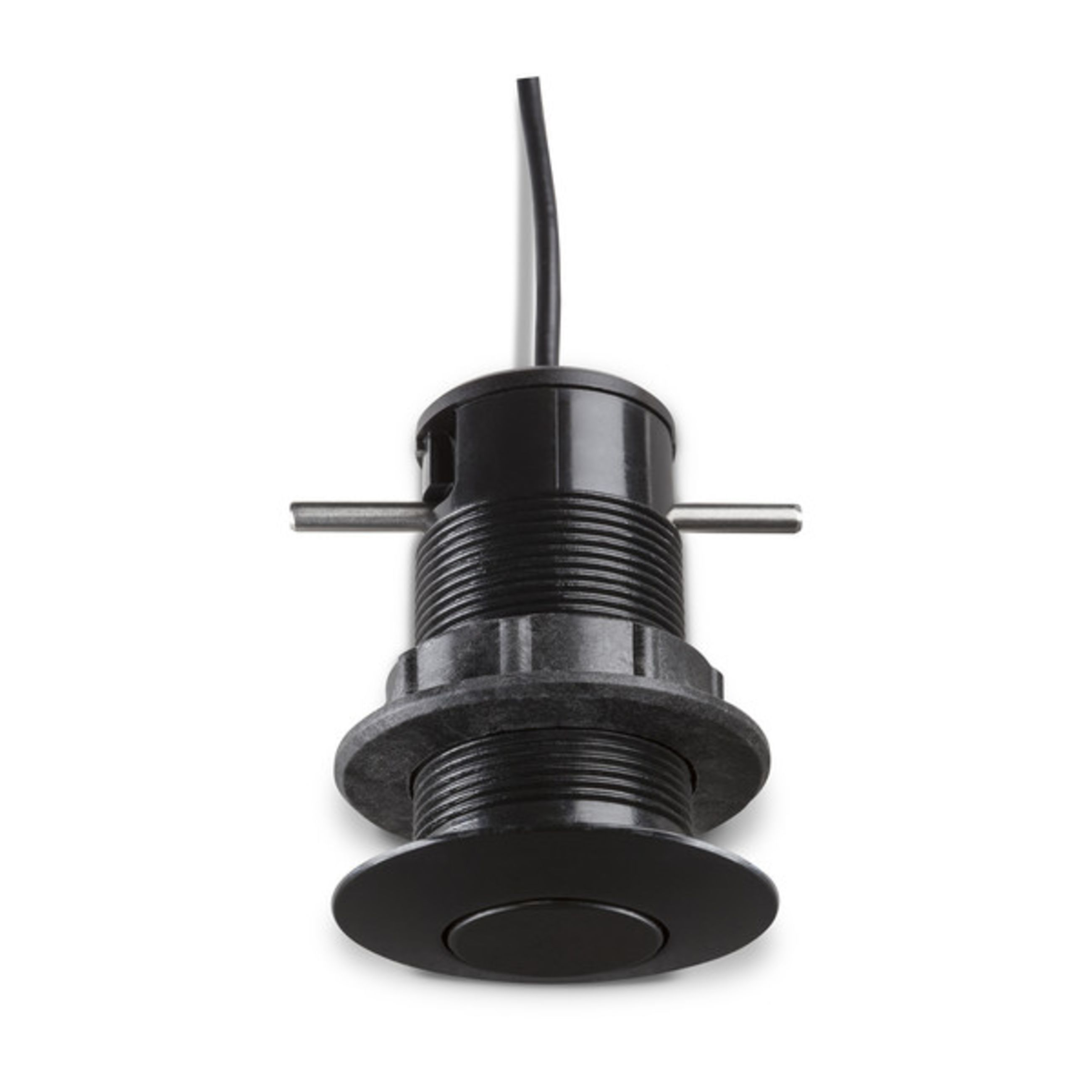 Gdt 43 Depth And Temperature Transducer | Garmin