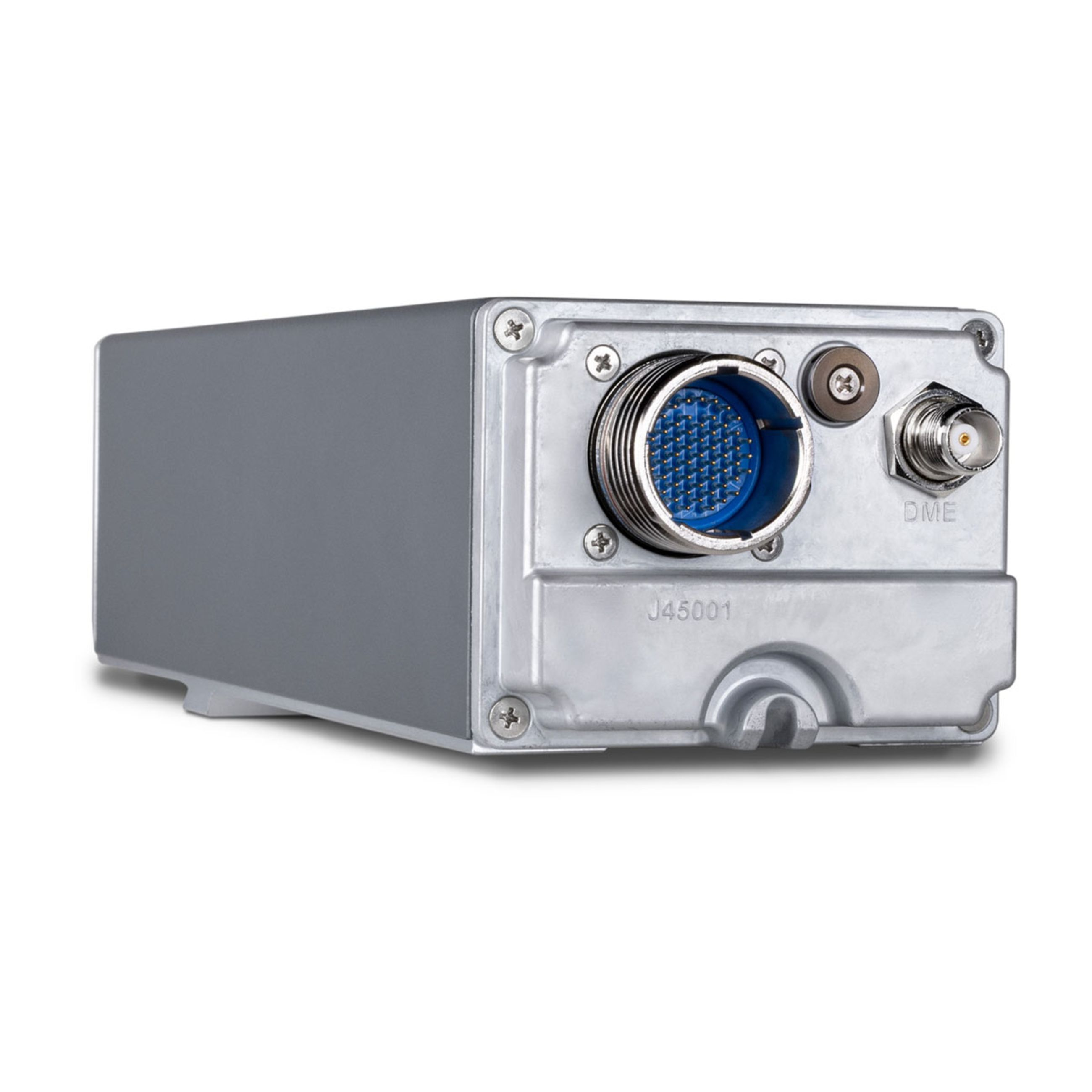 Gdm 4500