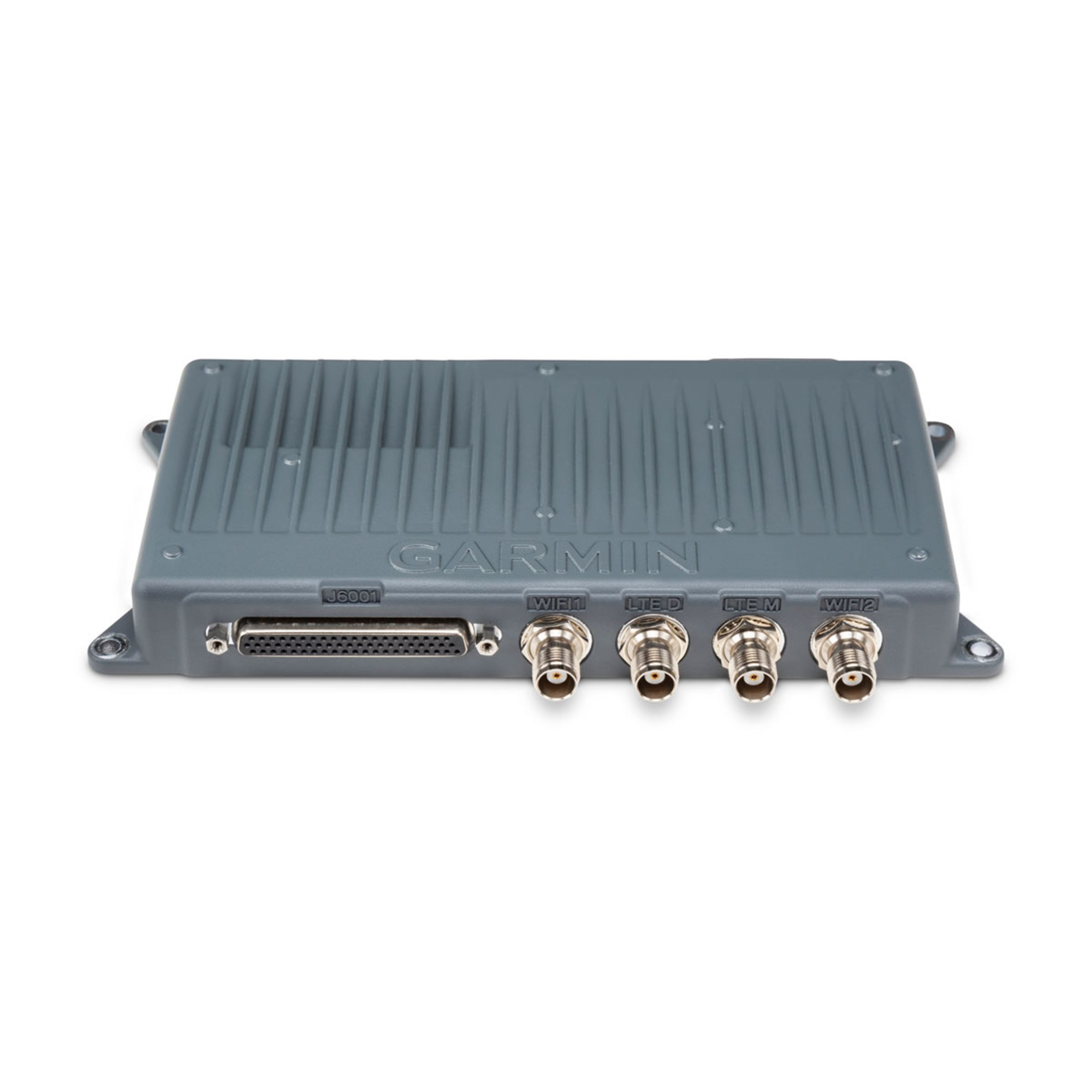 Gdl 60 Datalink With Planesync Technology | Garmin