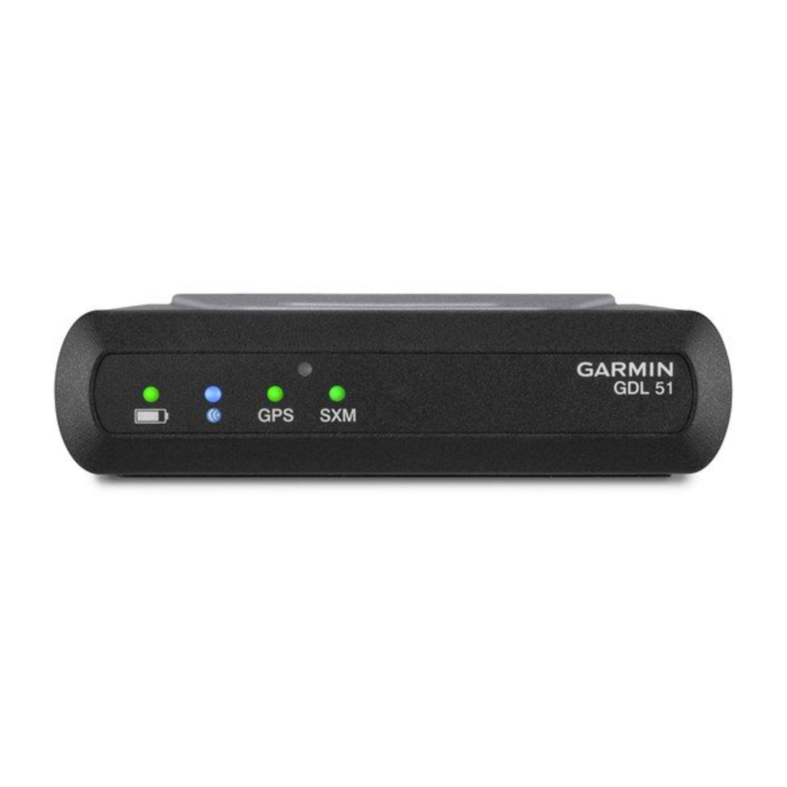 Gdl 51 | Garmin