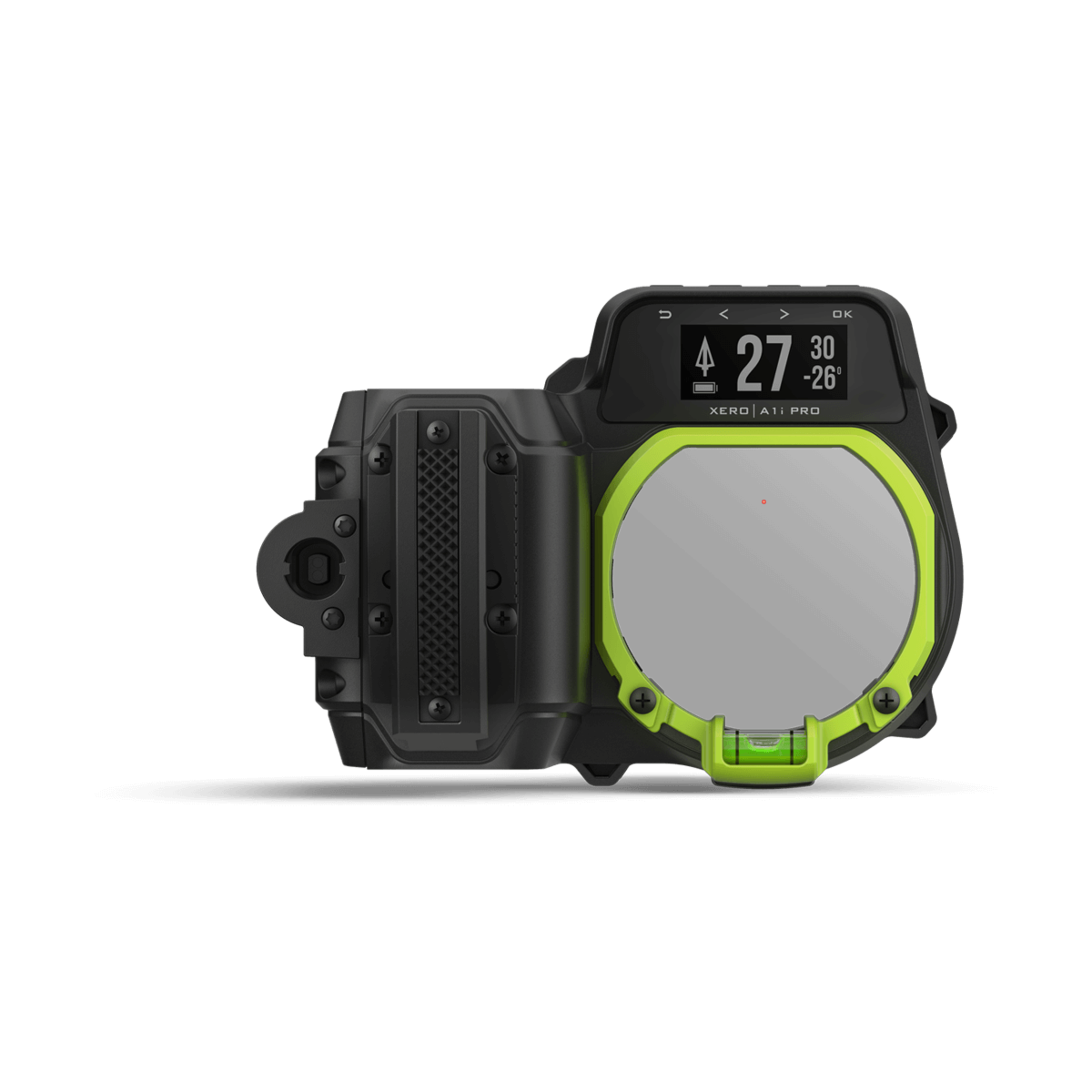 Garmin Xero A1I Pro Bow Sight | Digital Bow Sight