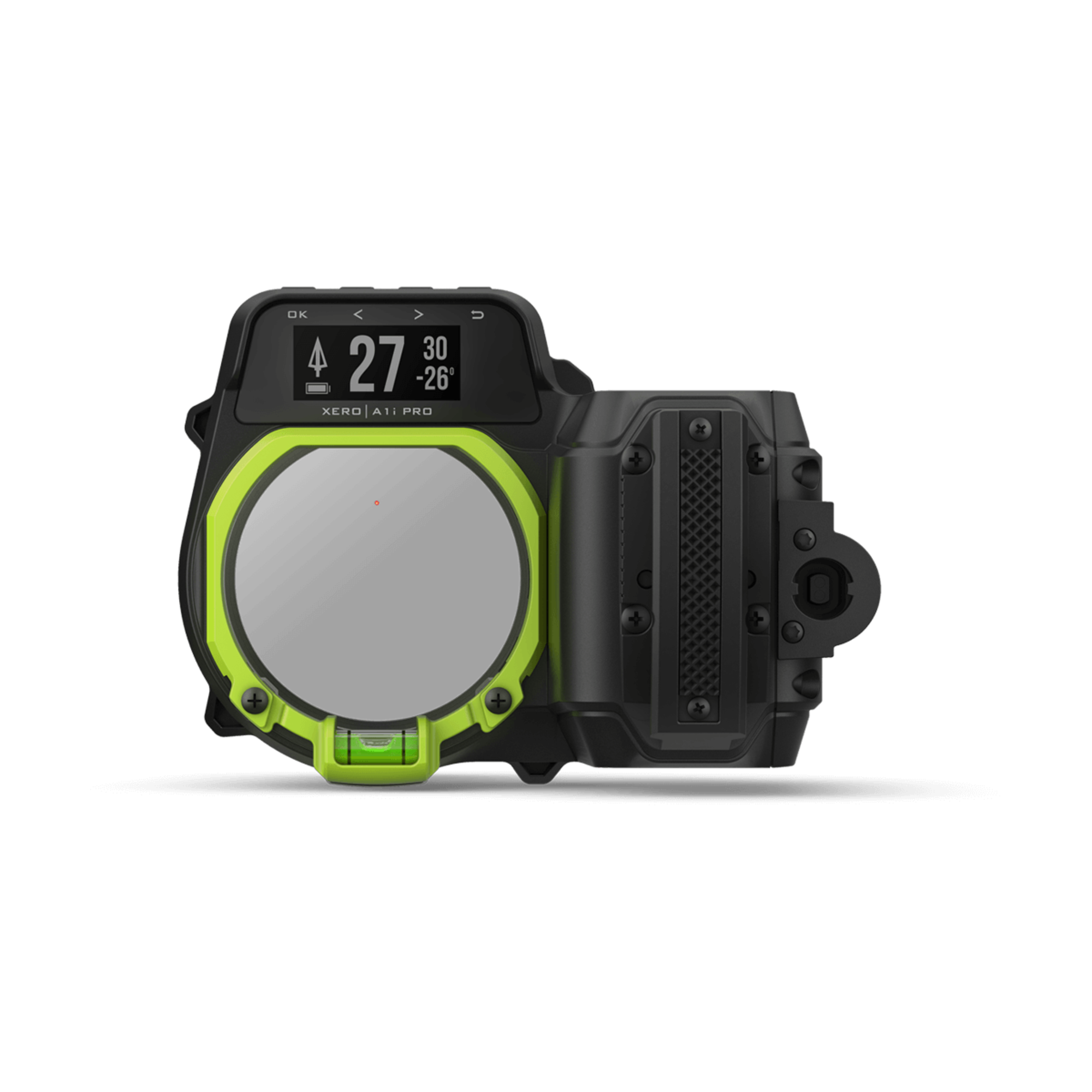 Garmin Xero A1I Pro Bow Sight | Digital Bow Sight