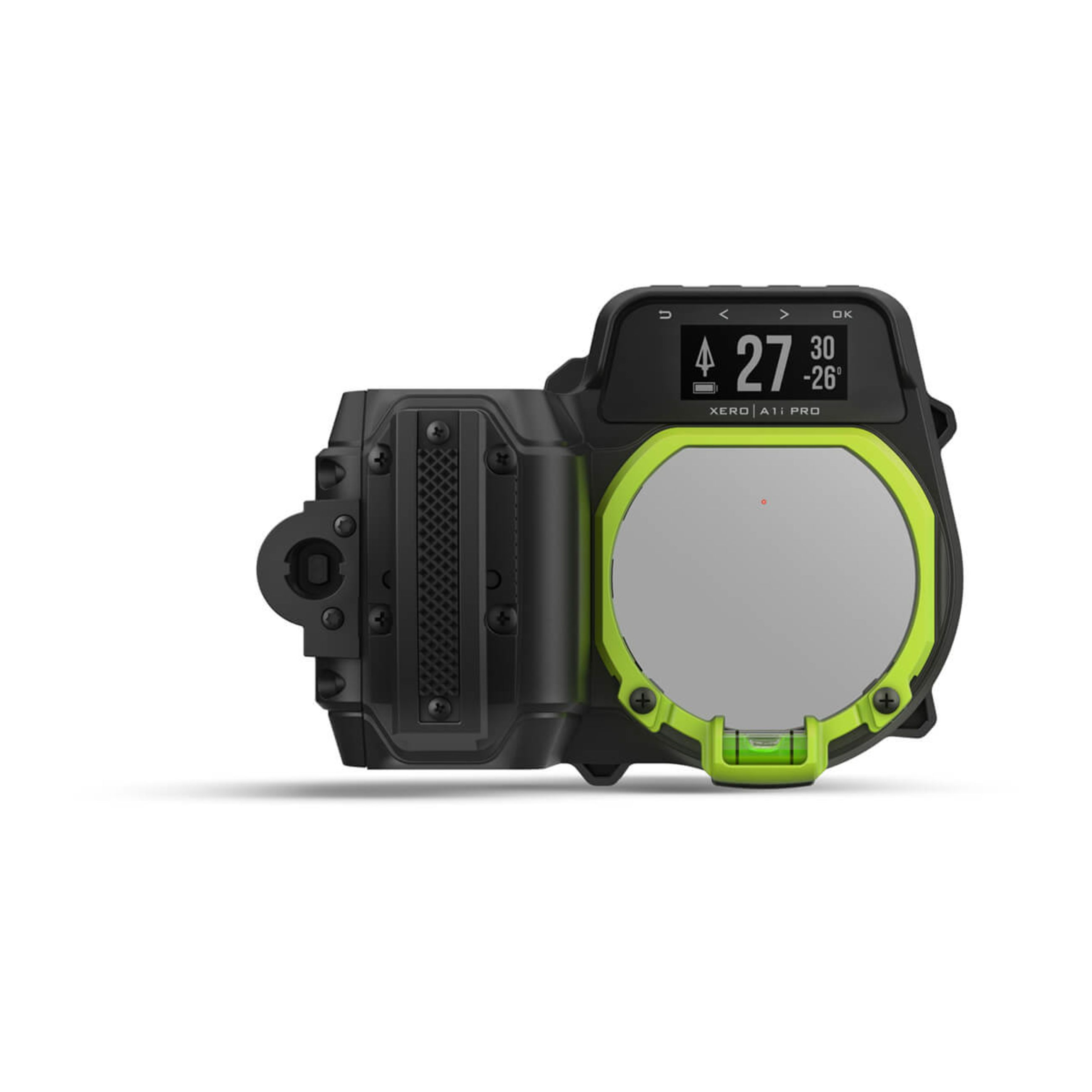 Garmin Xero A1I Pro Bow Sight | Digital Bow Sight