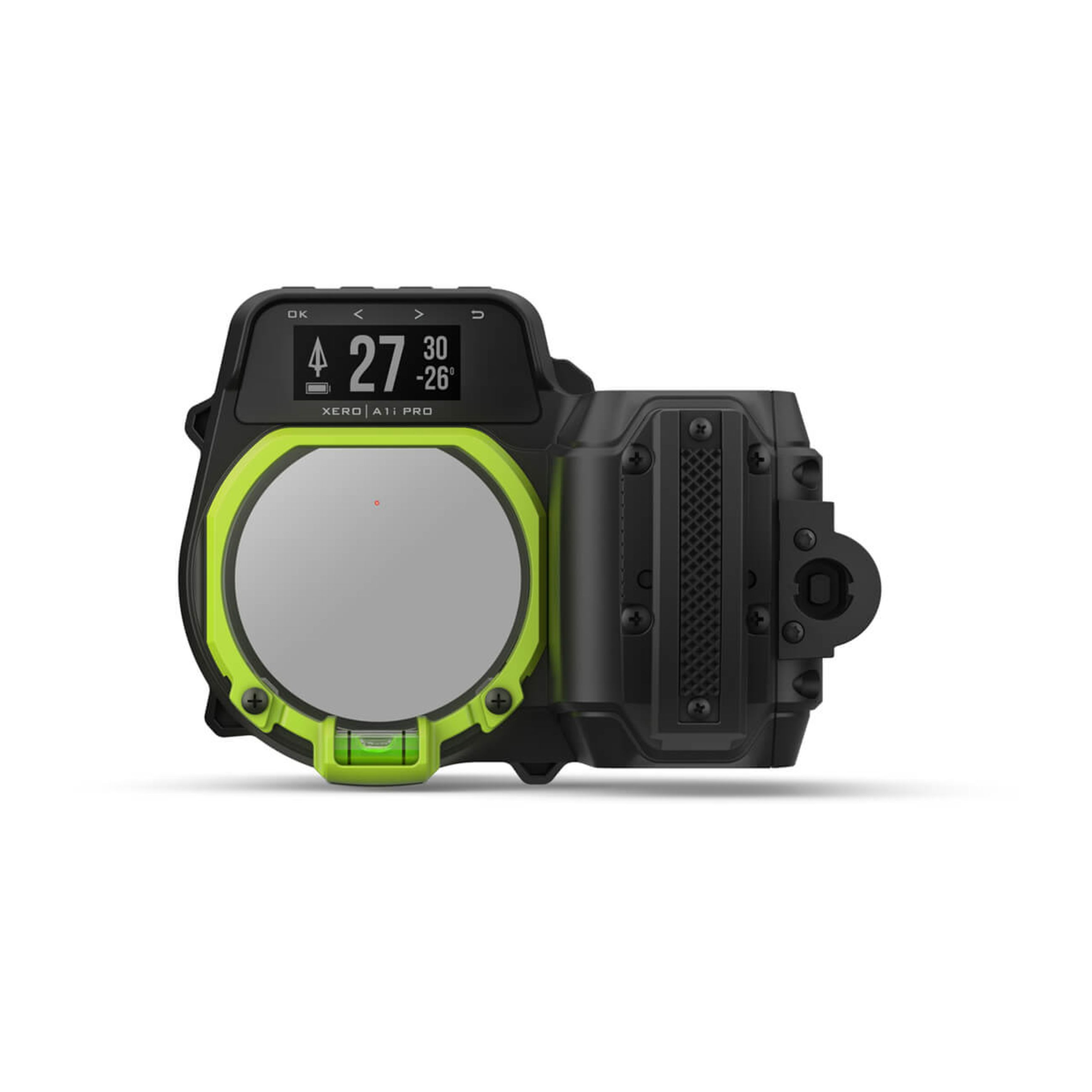 Garmin Xero A1I Pro Bow Sight | Digital Bow Sight