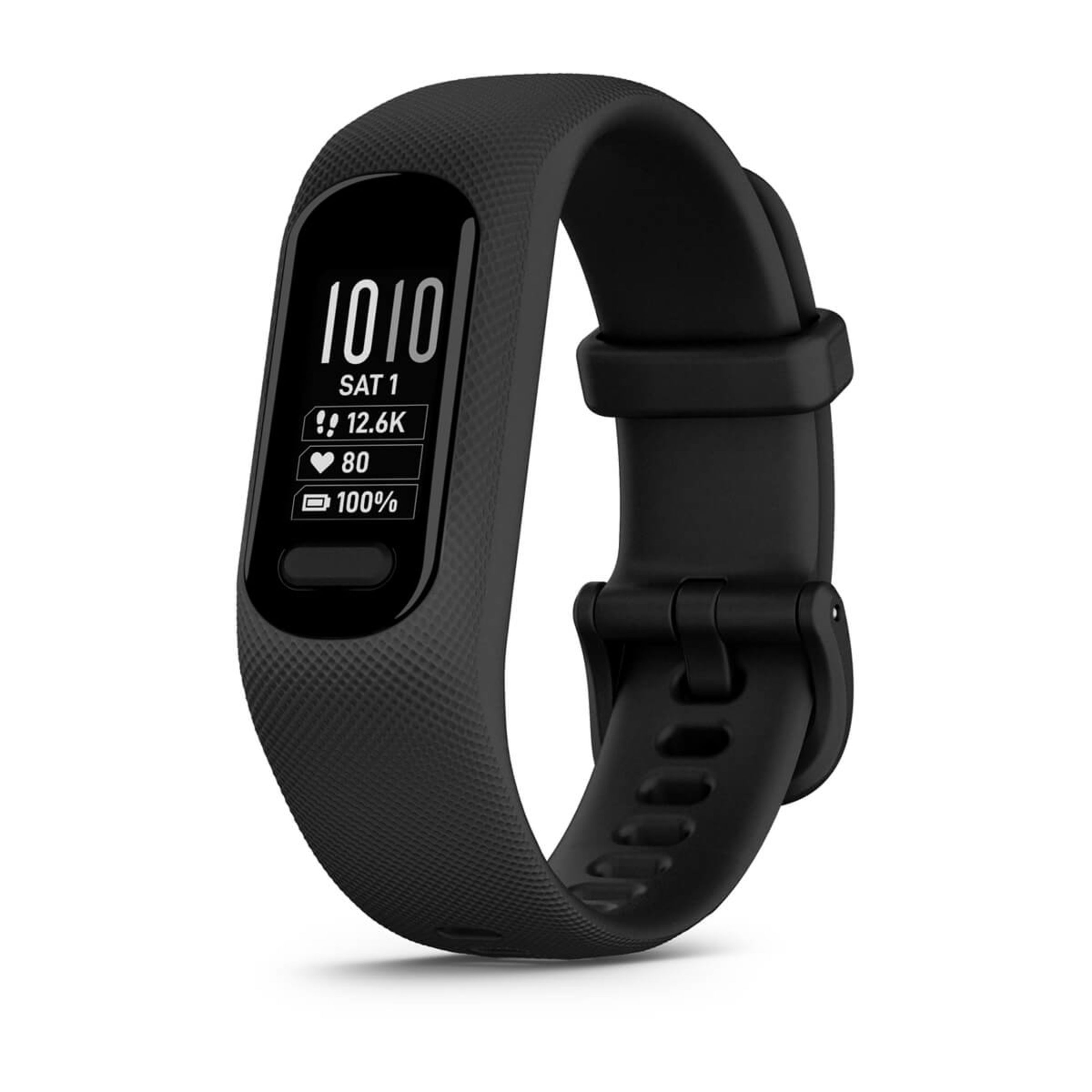 Garmin Vivosmart 5 | Fitness Activity Tracker