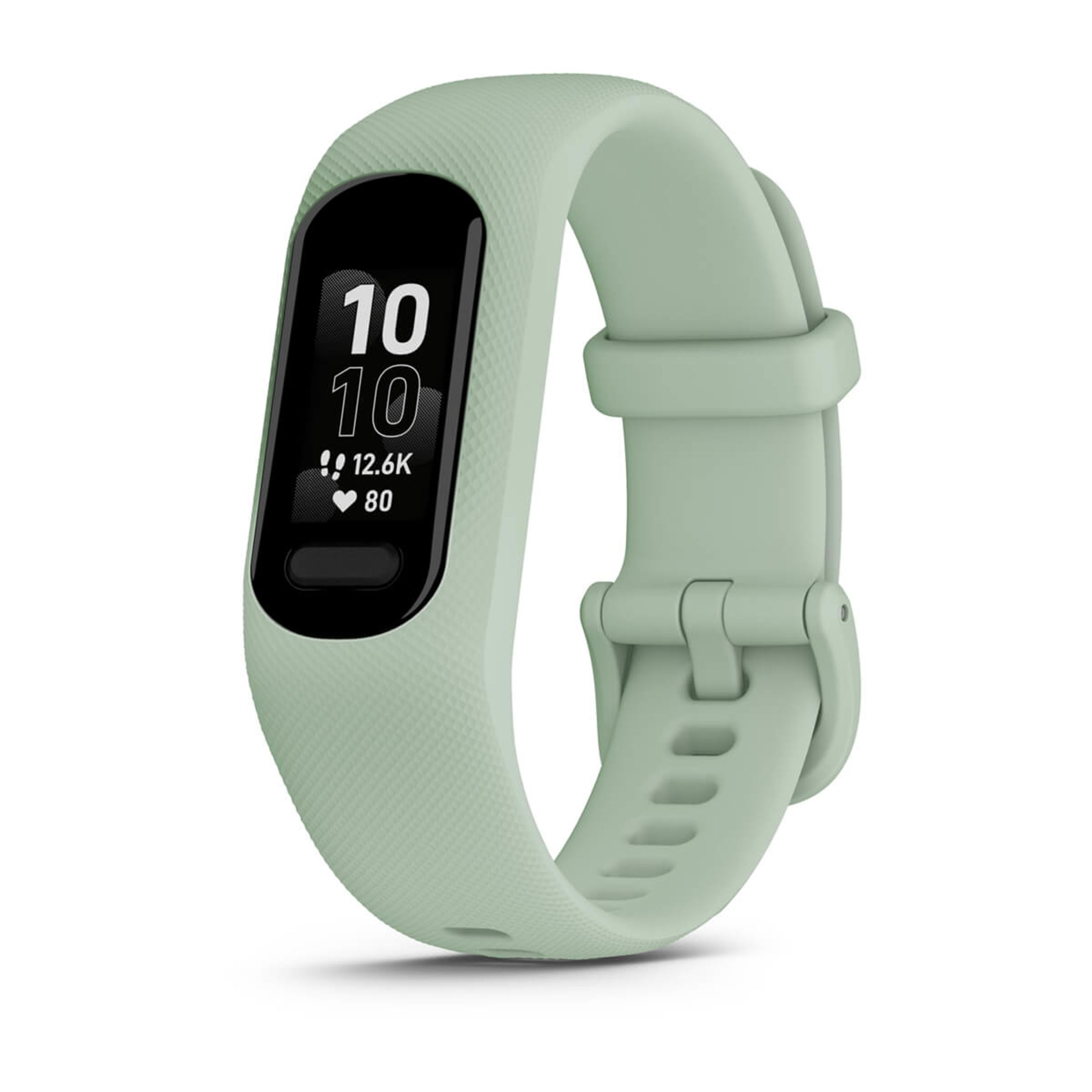 Garmin Vivosmart 5 | Fitness Activity Tracker