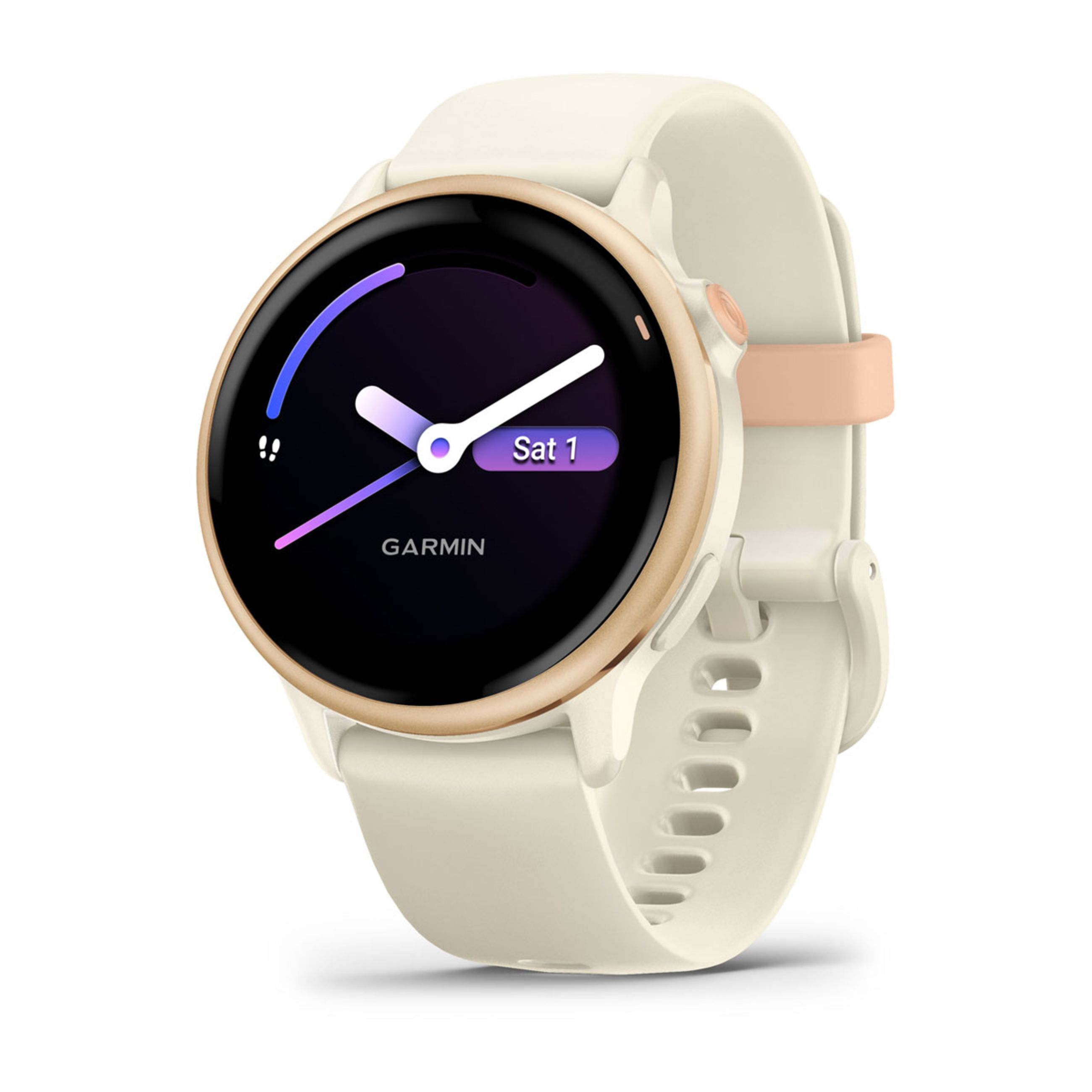 Garmin VíVoactive 6 | Fitness Smartwatch With Gps