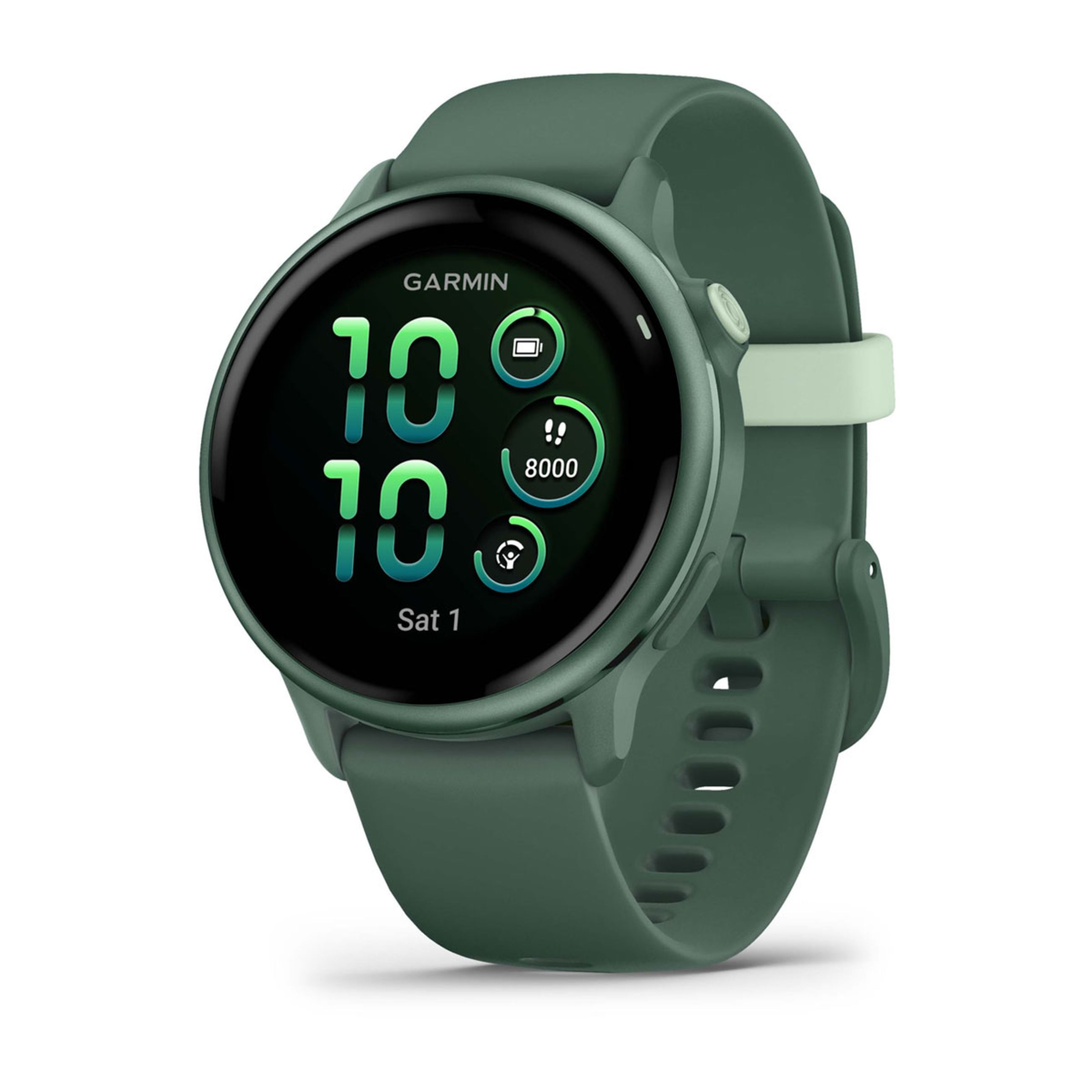 Garmin VíVoactive 6 | Fitness Smartwatch With Gps