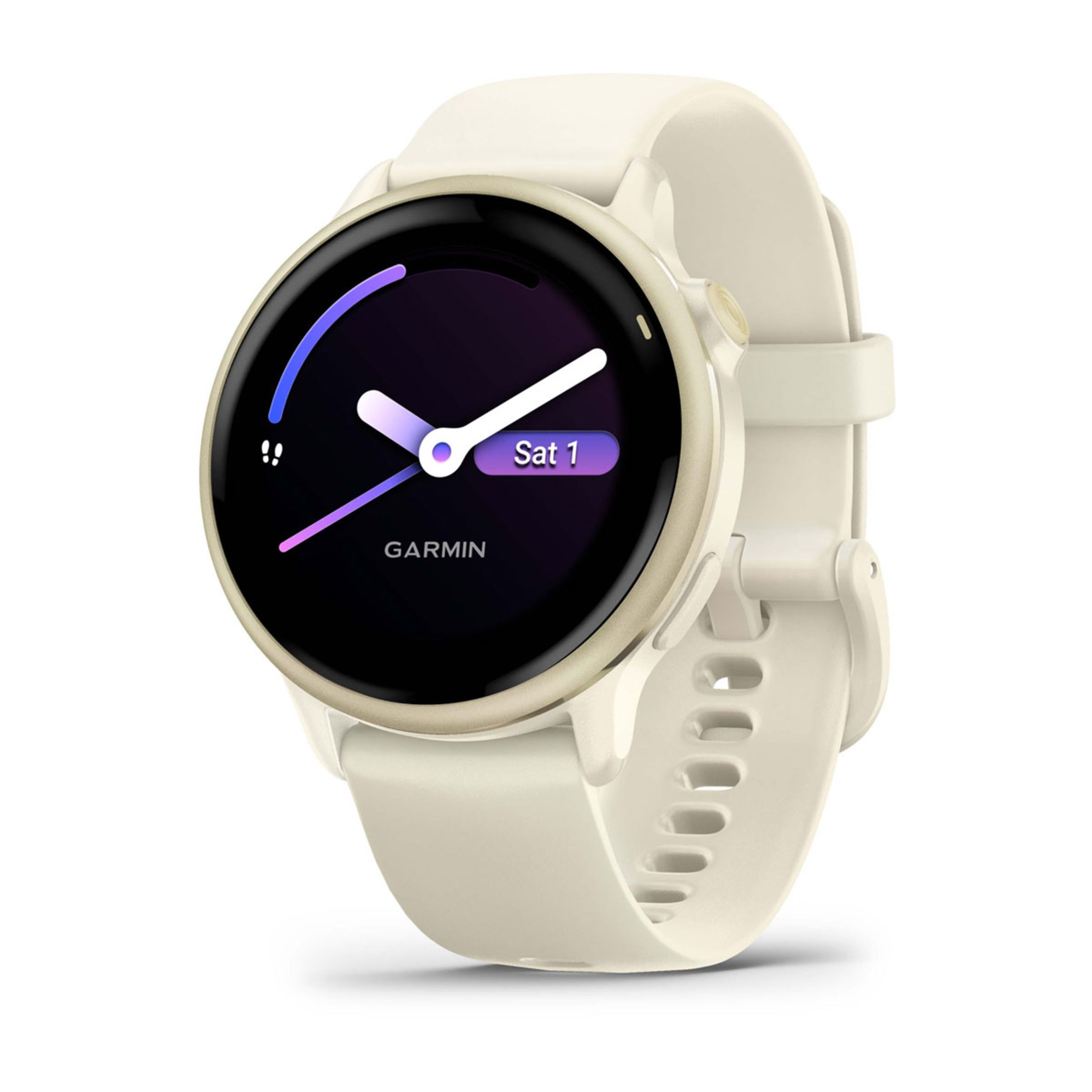 Garmin VíVoactive 6 | Fitness Smartwatch With Gps