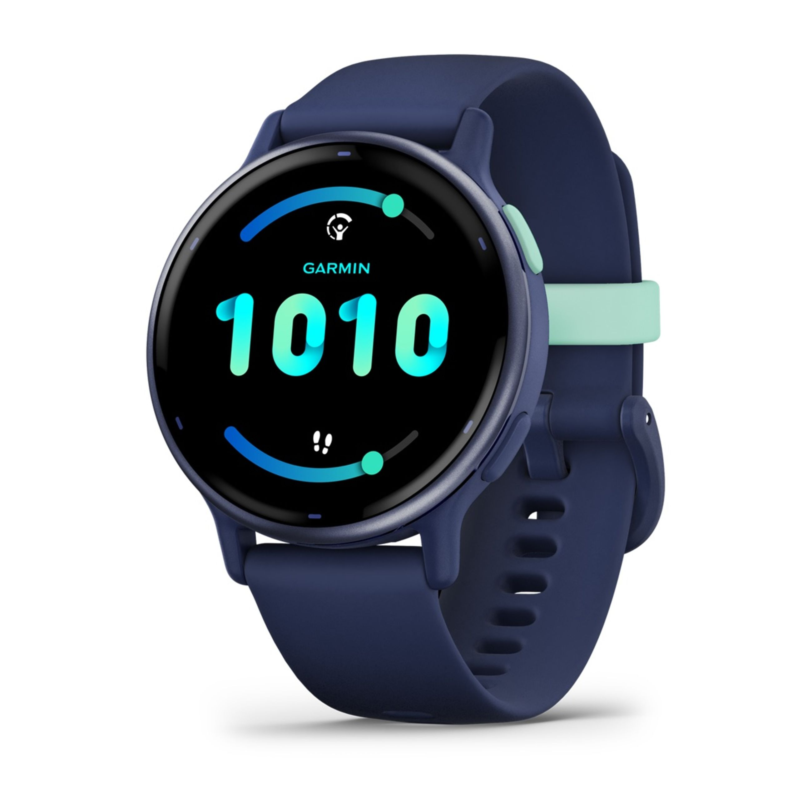 Garmin VíVoactive 5 | Fitness Smartwatch With Gps