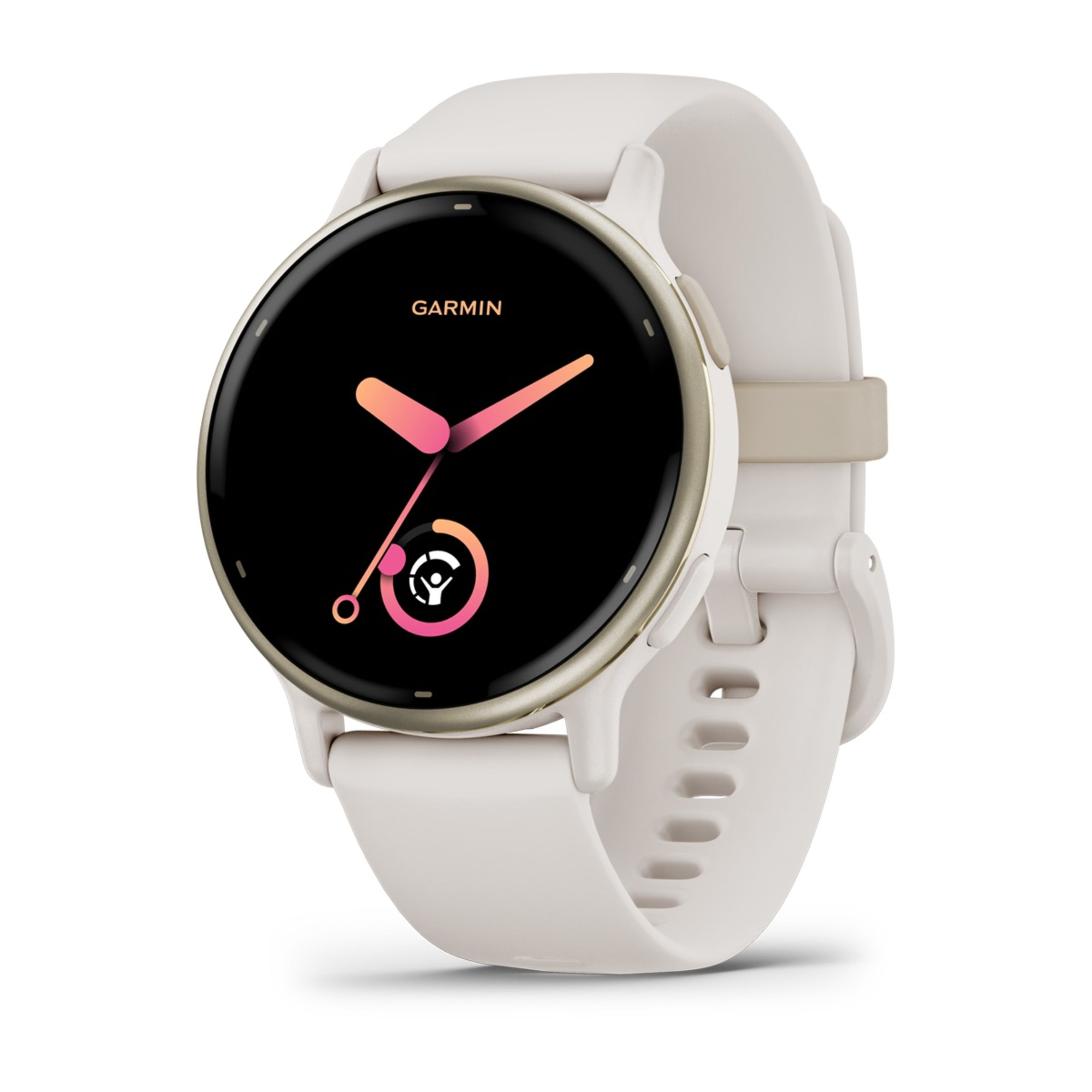 Garmin VíVoactive 5 | Fitness Smartwatch With Gps