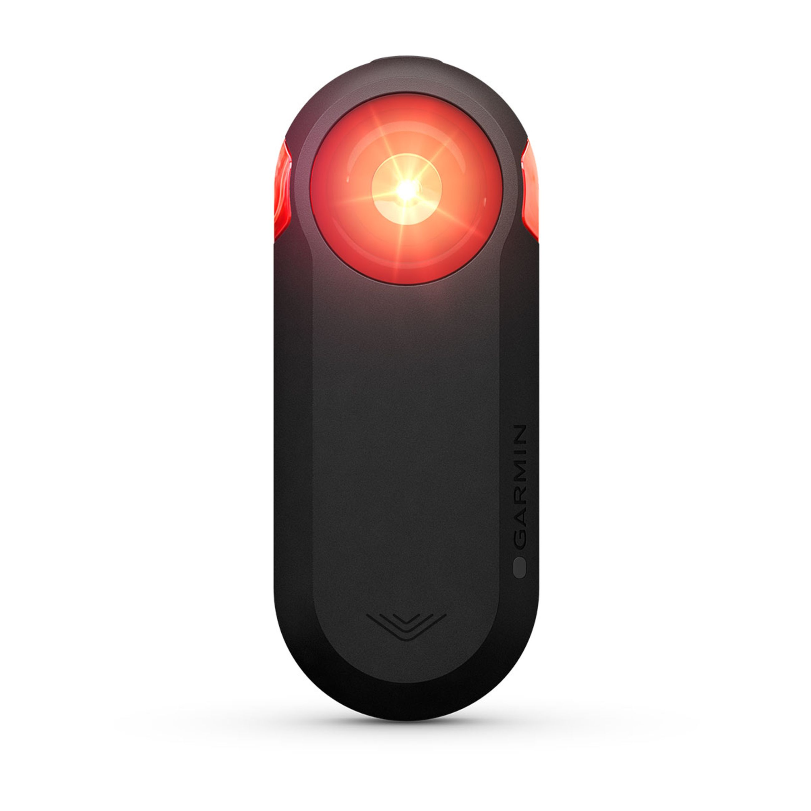 Garmin Varia Rtl515 | Bike Radar And Tail Light