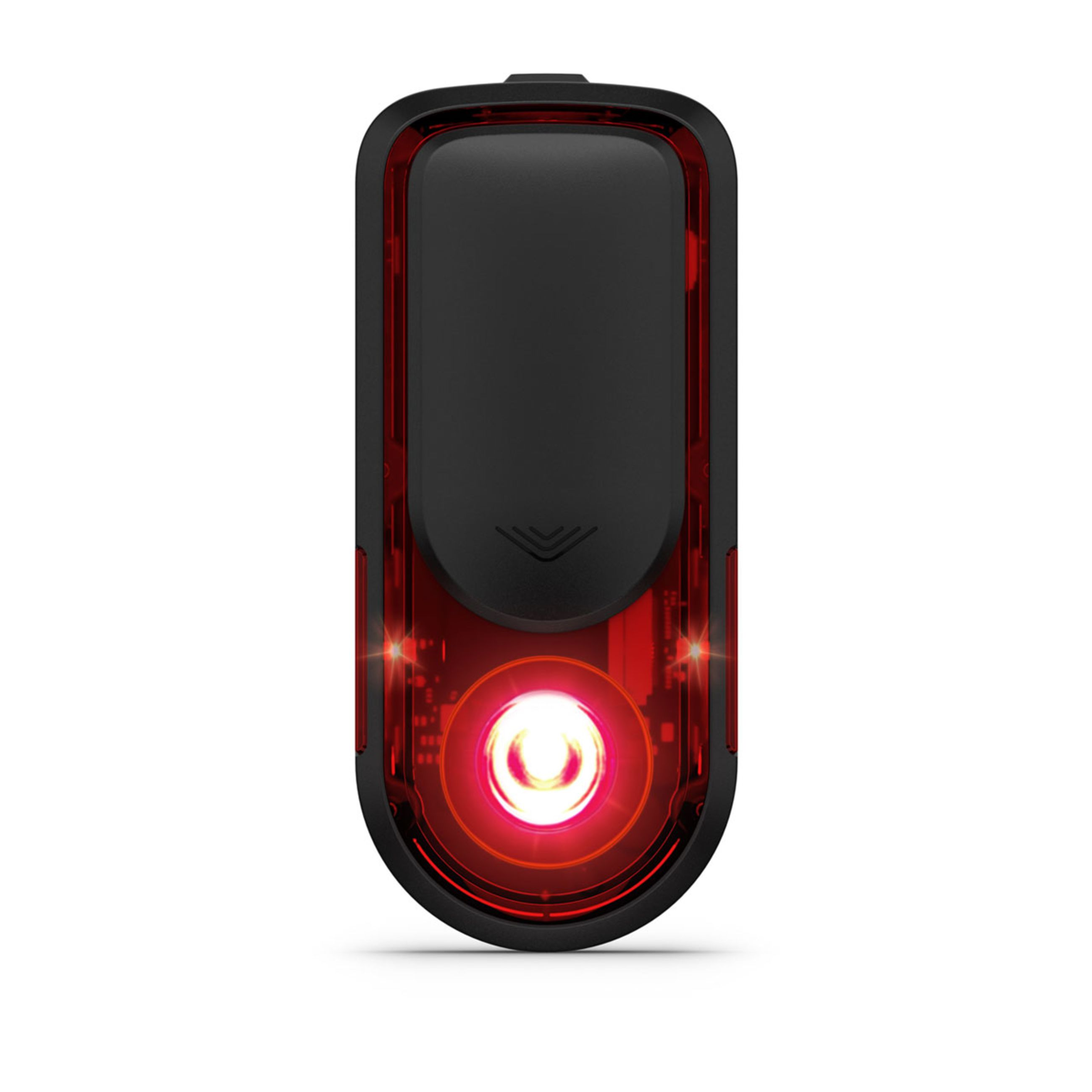 Garmin Varia Rearvue 820 | Bike Radar And Tail Light