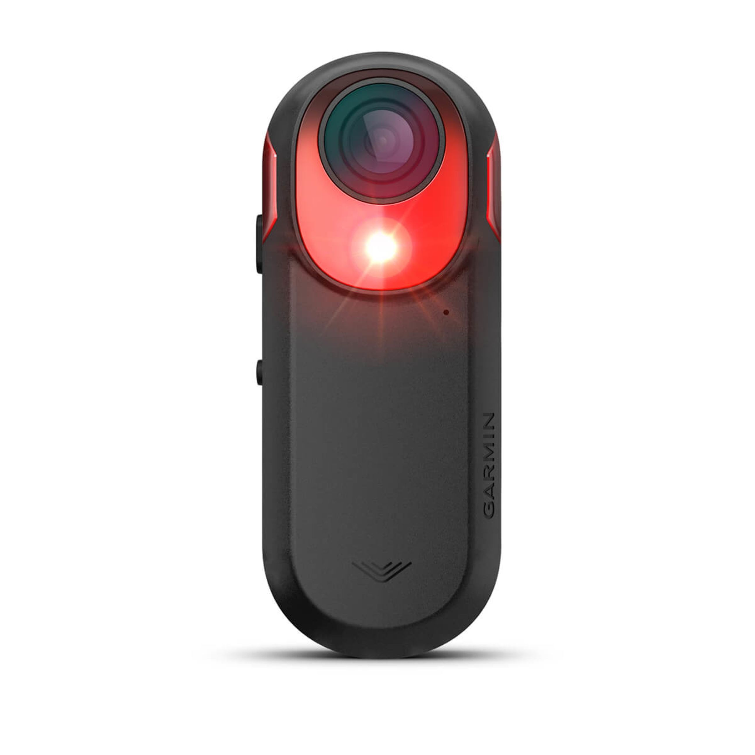 Garmin Varia Rct715 | Rearview Bike Radar With Camera