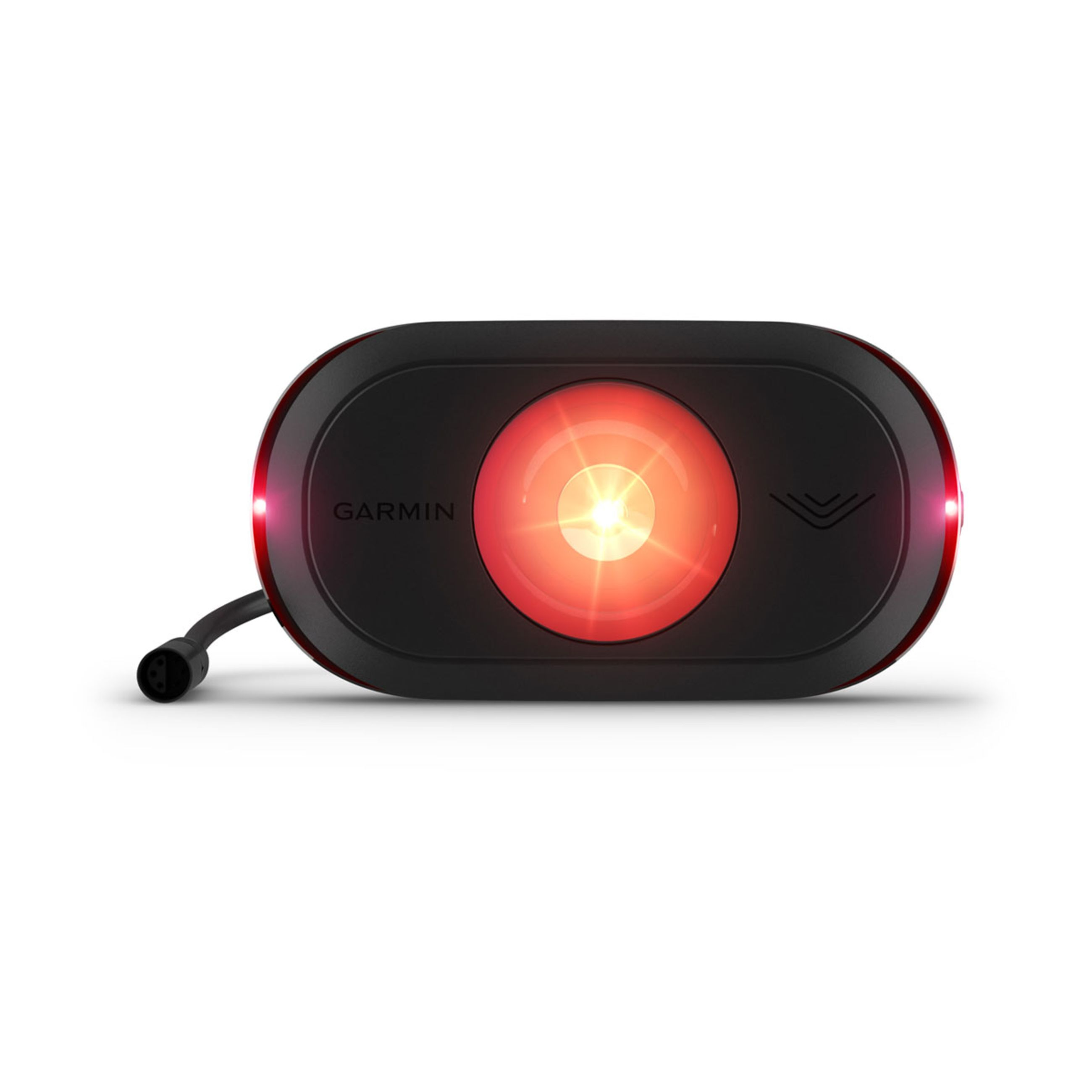 Garmin Varia Ertl615 | Bike Radar | Rearview Tail Light