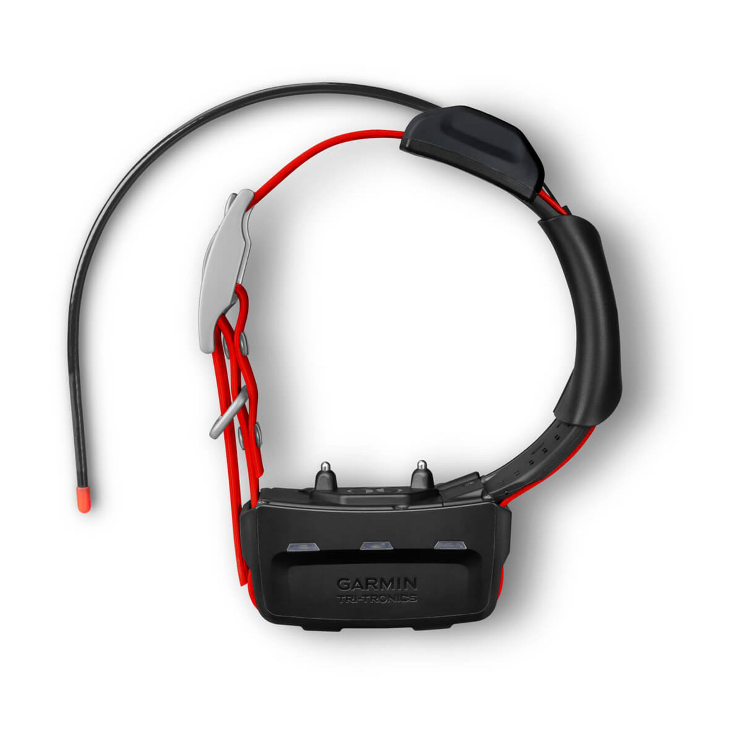 Garmin Tt 15X Dog Device | Gps Dog Tracker With Collar