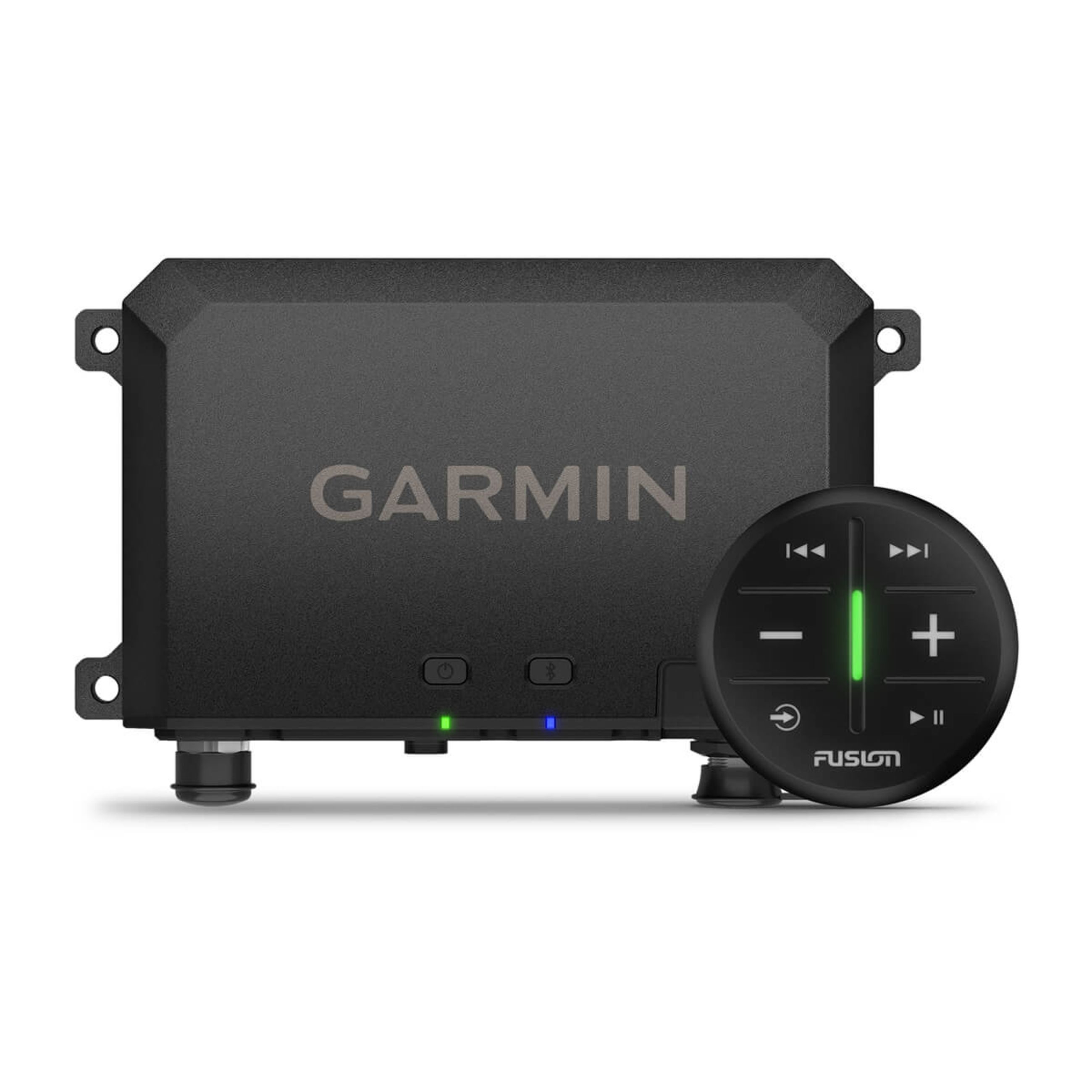 Garmin Tread Audio System | Stereo For Off-Road Vehicle