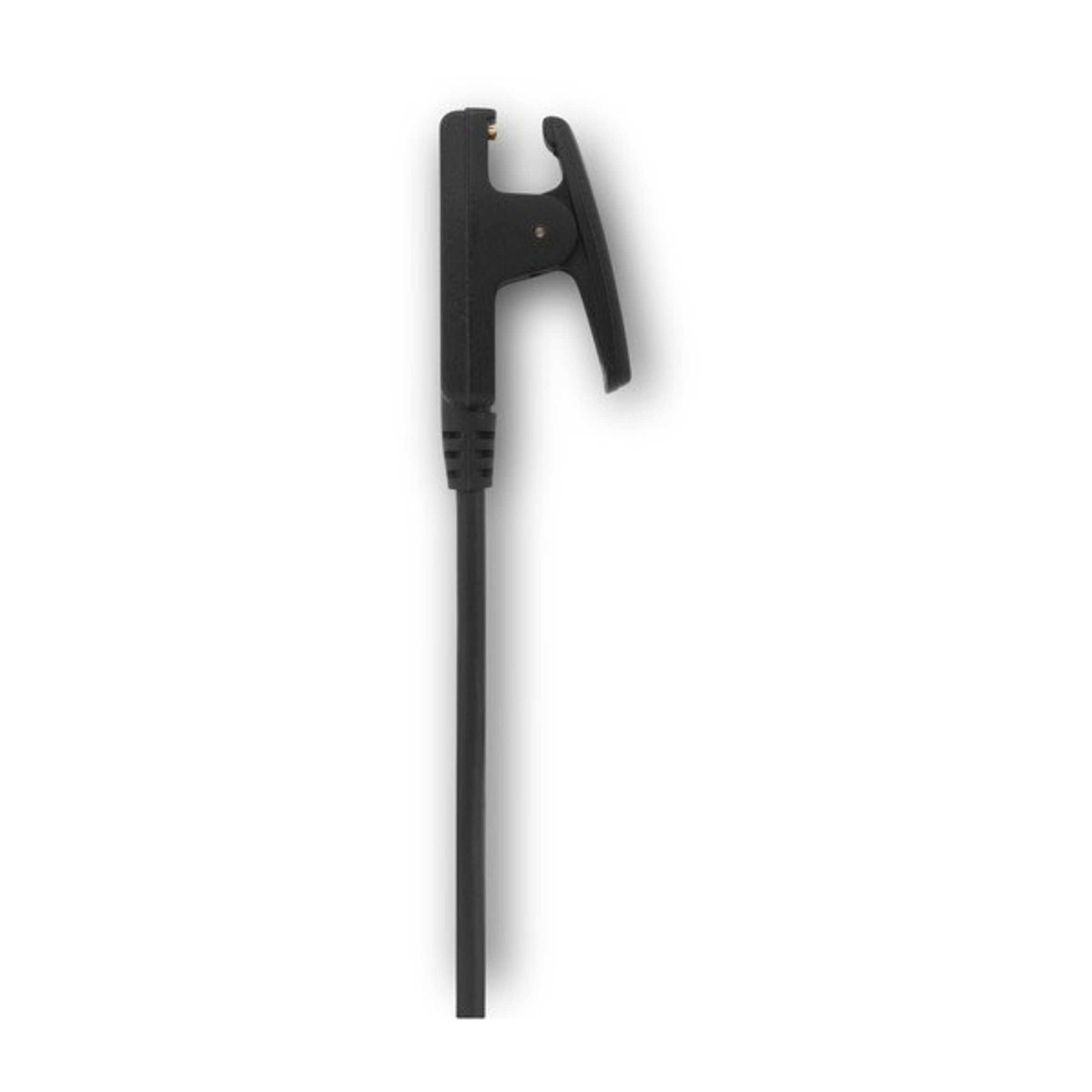 Usb-A Clip Charging/Data Cable | Garmin