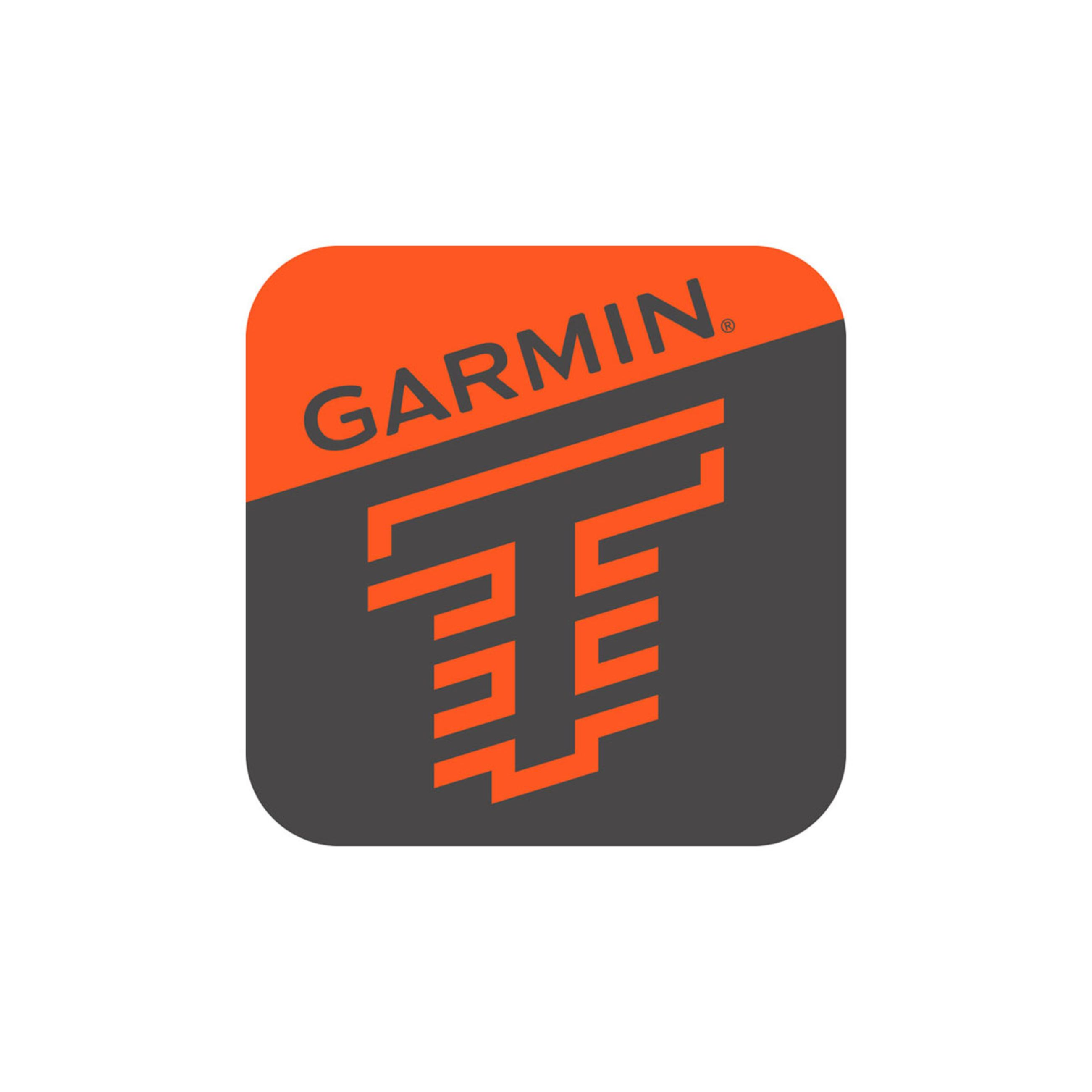 Garmin Tread App | Off-Road Connectivity For Tread Gps