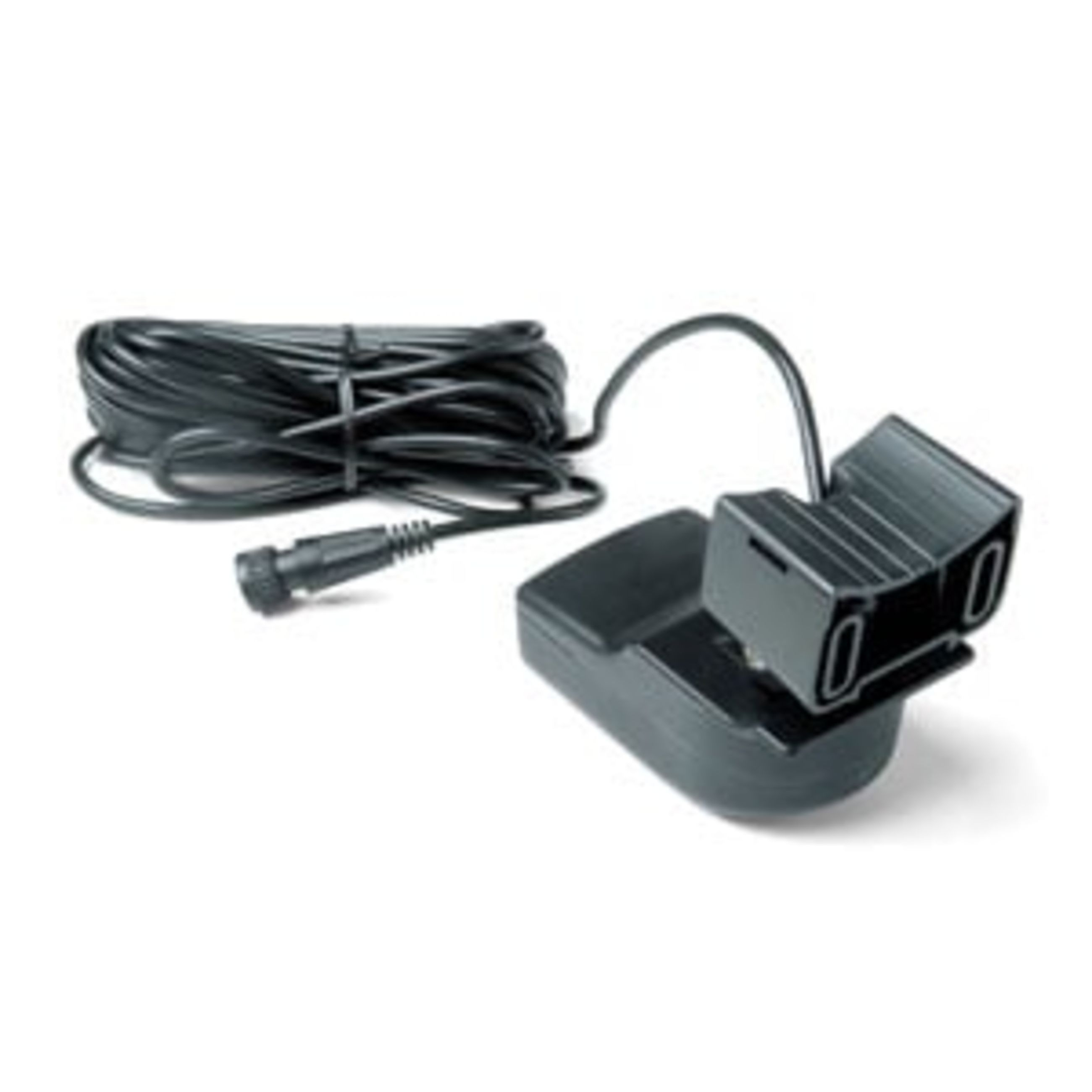 Garmin Transom Mount Inteleducer, Nmea 2000