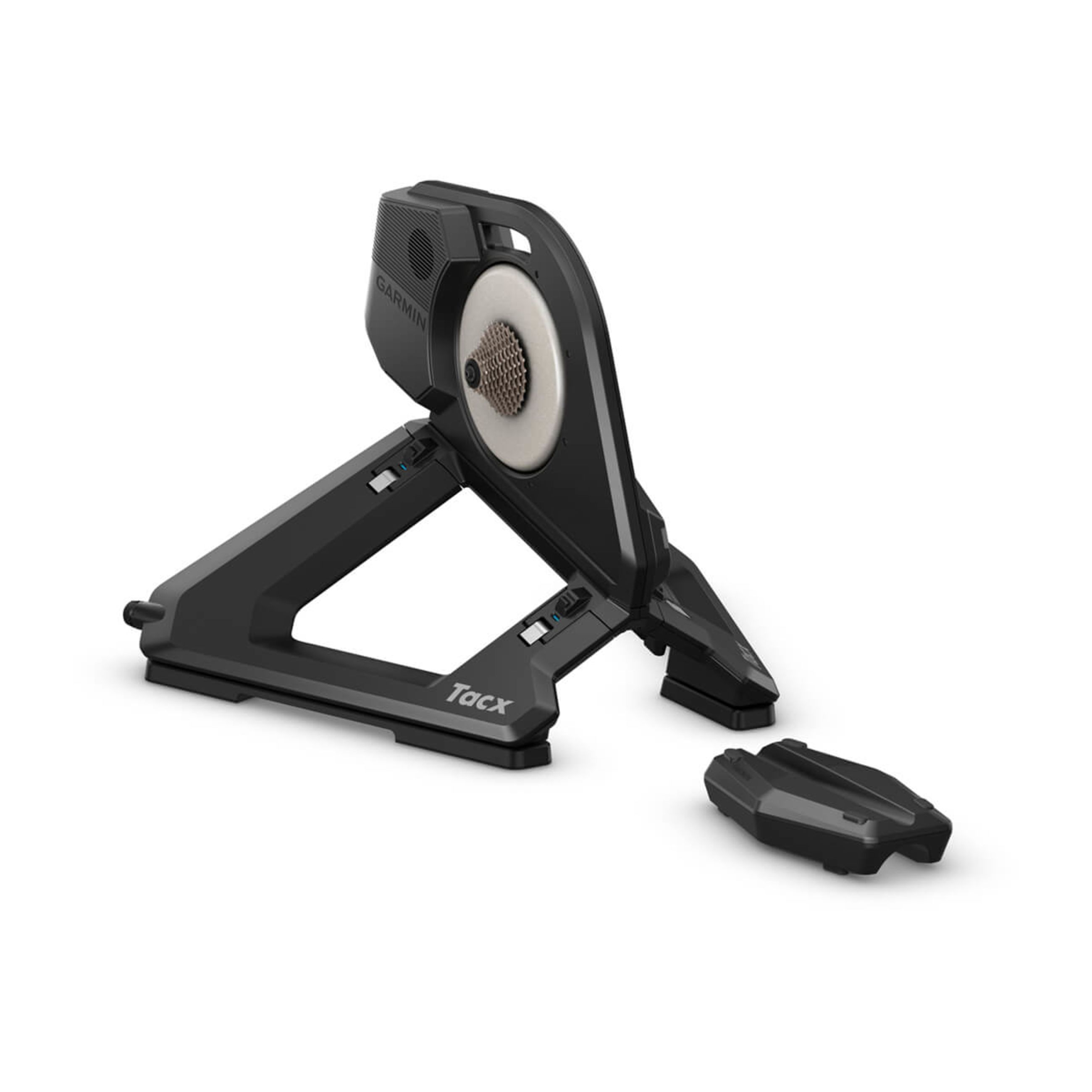 Garmin Tacx Neo 3M Smart Trainer | Indoor Bike Trainer