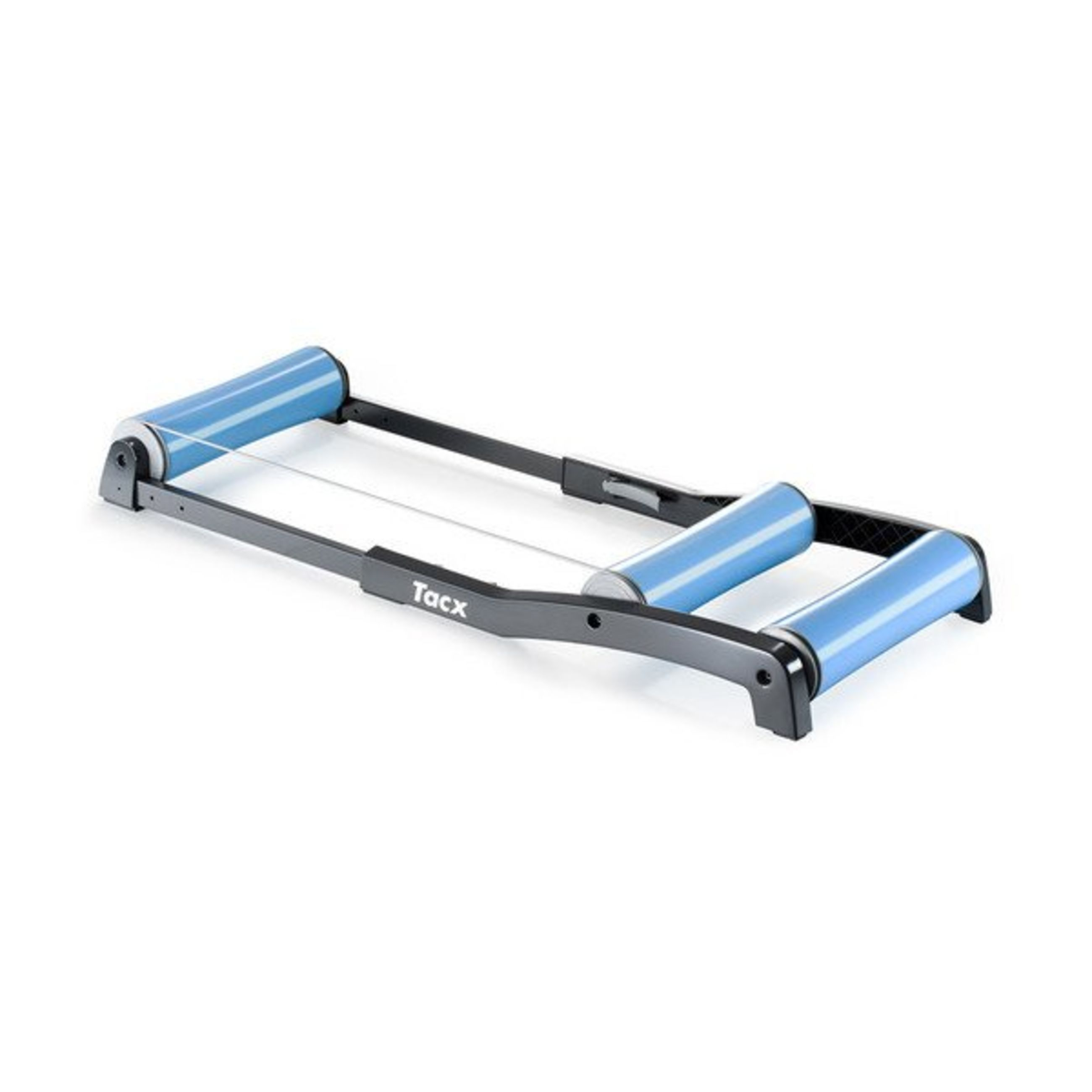 Garmin Tacx Antares Basic Trainer | Roller Bike Trainer
