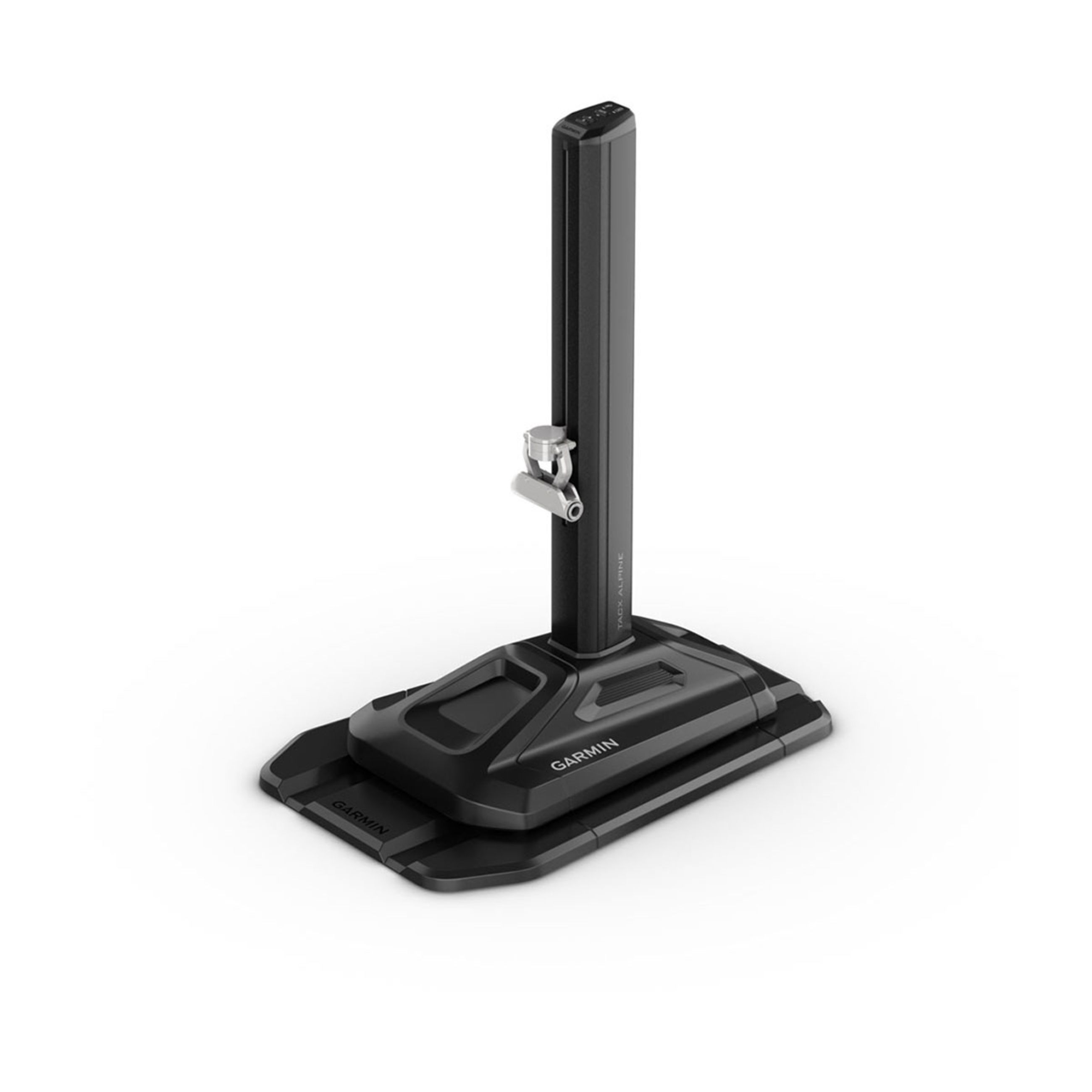 Garmin Tacx Alpine | Gradient Simulator For Indoor Training