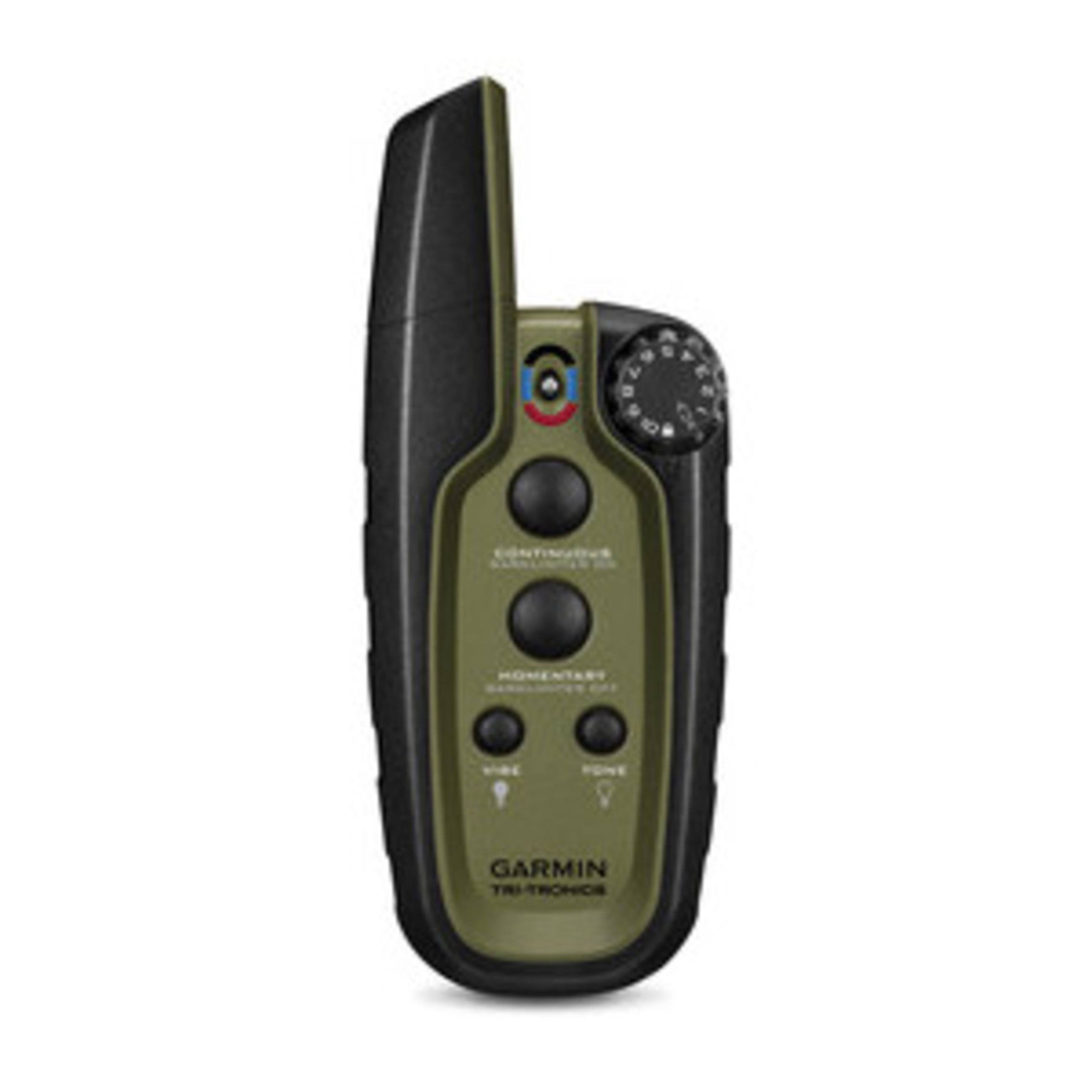 Garmin Sport Pro | Handheld Dog Training Controller