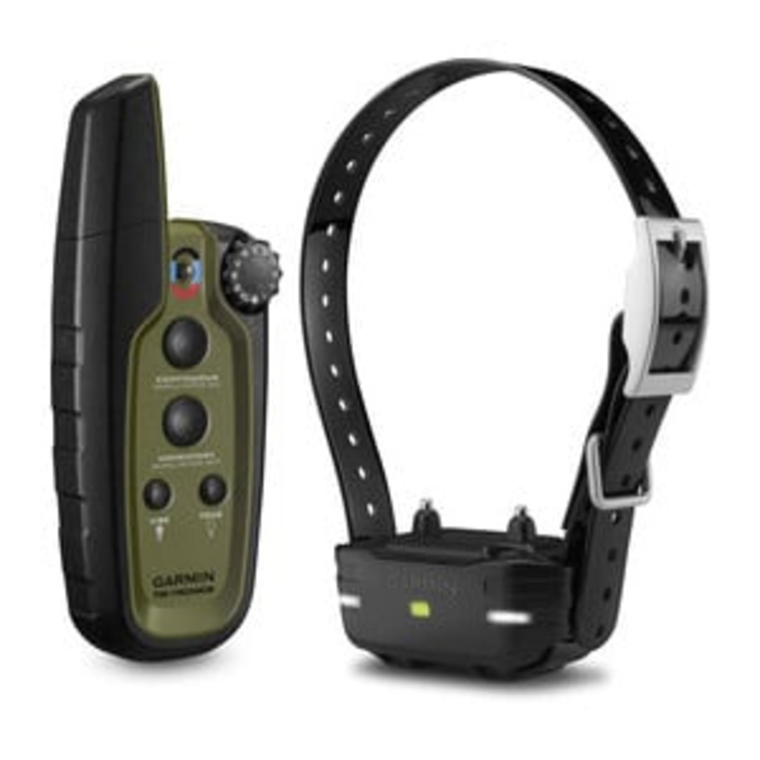 Garmin Sport Pro | Handheld Dog Training Controller