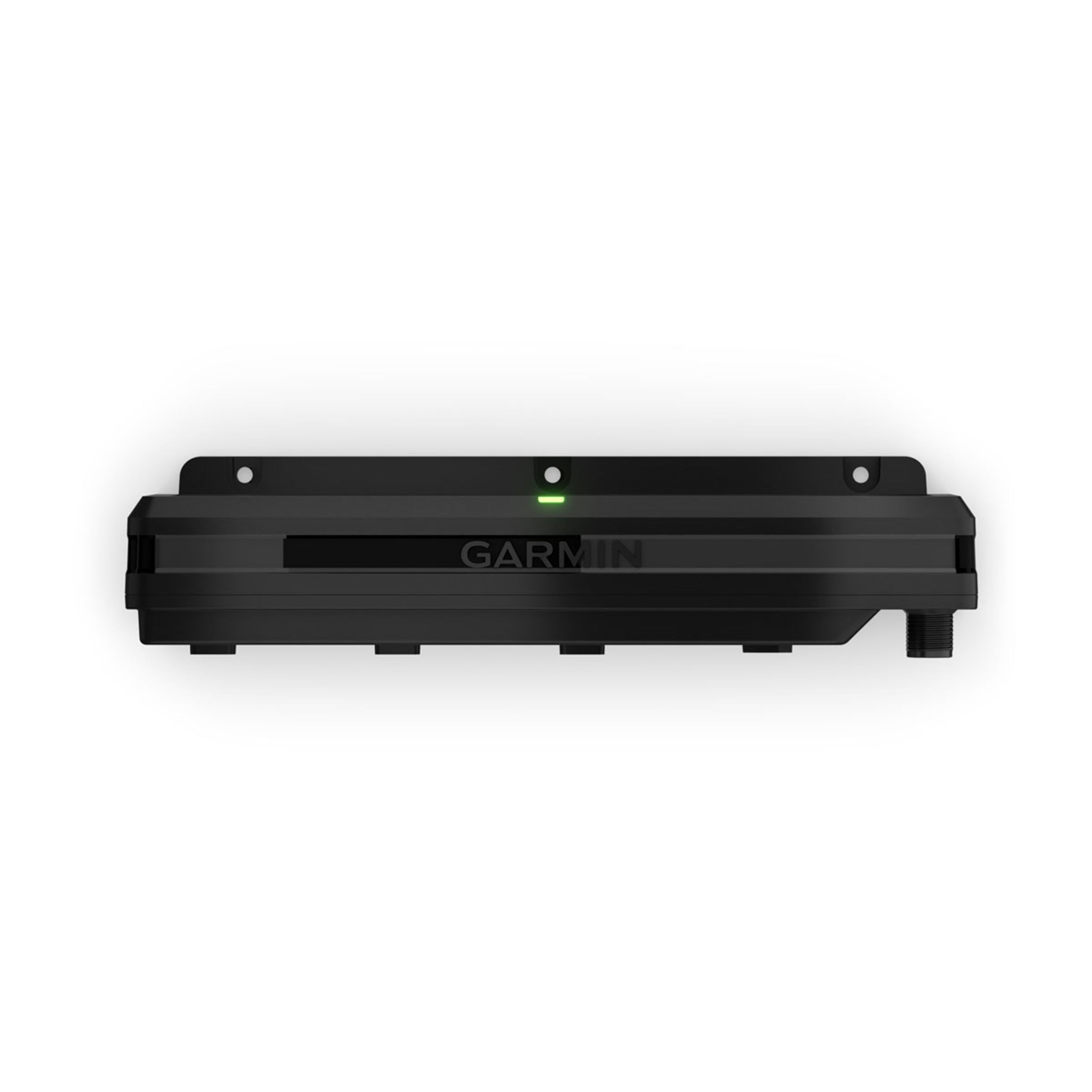 Garmin Spectra | Marine Led Control Module