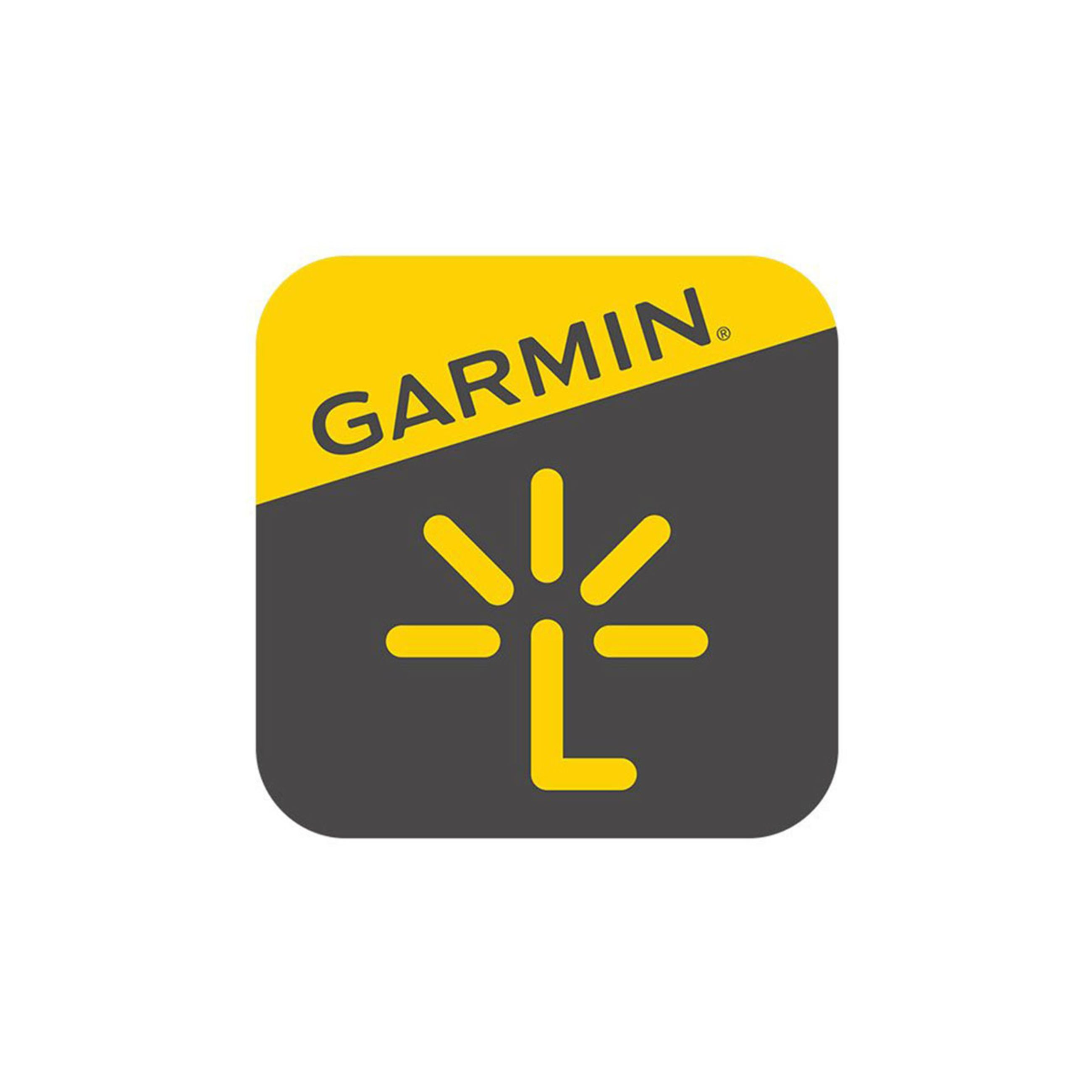 Garmin Smartphone Link App