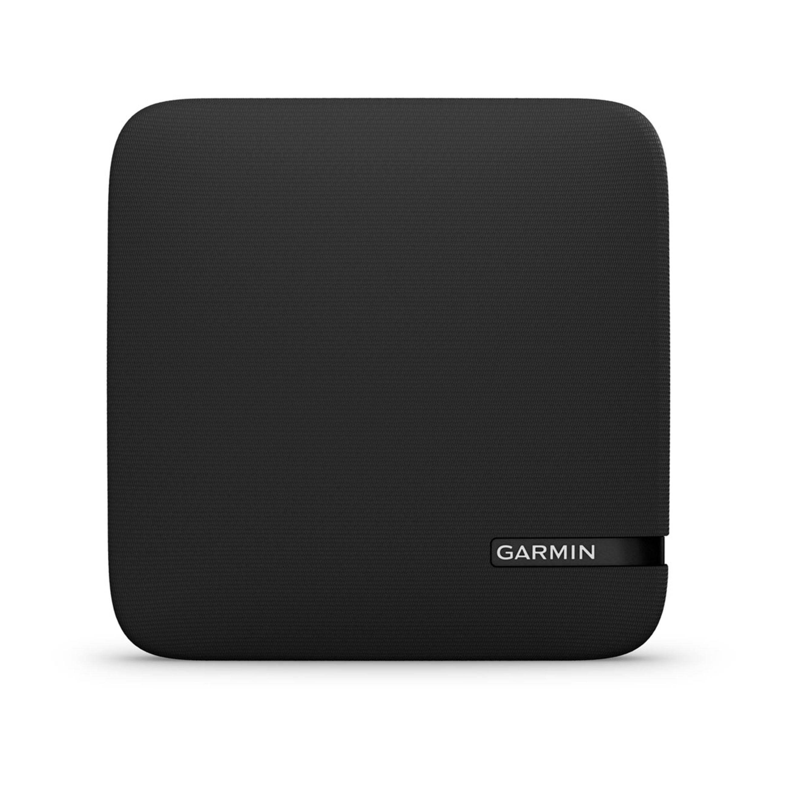 Garmin Signal External Speaker | Marine Radio Speaker