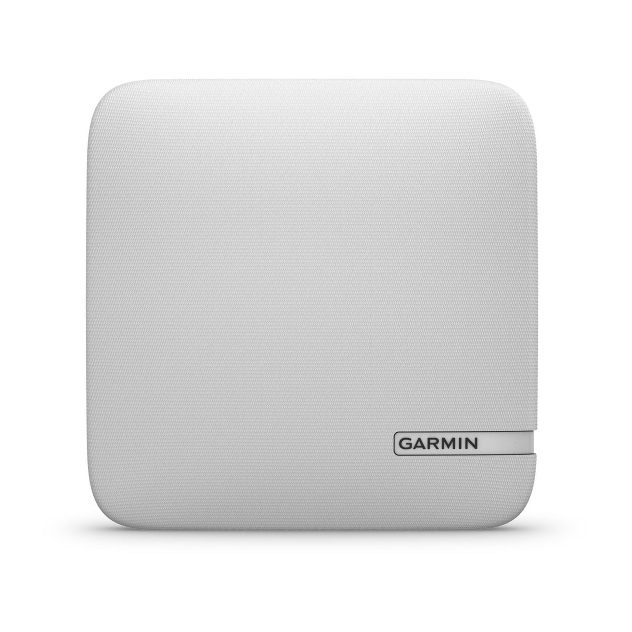 Garmin Signal External Speaker | Marine Radio Speaker