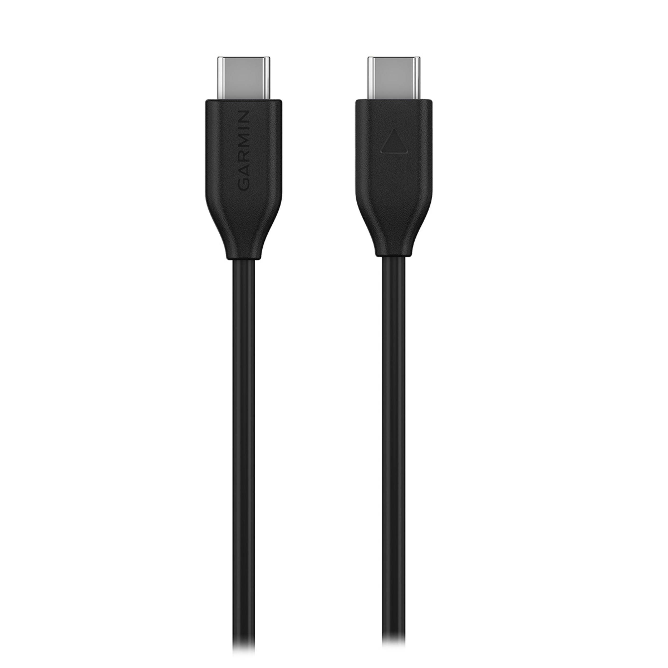 Usb Cables - Type C To Type C | Garmin