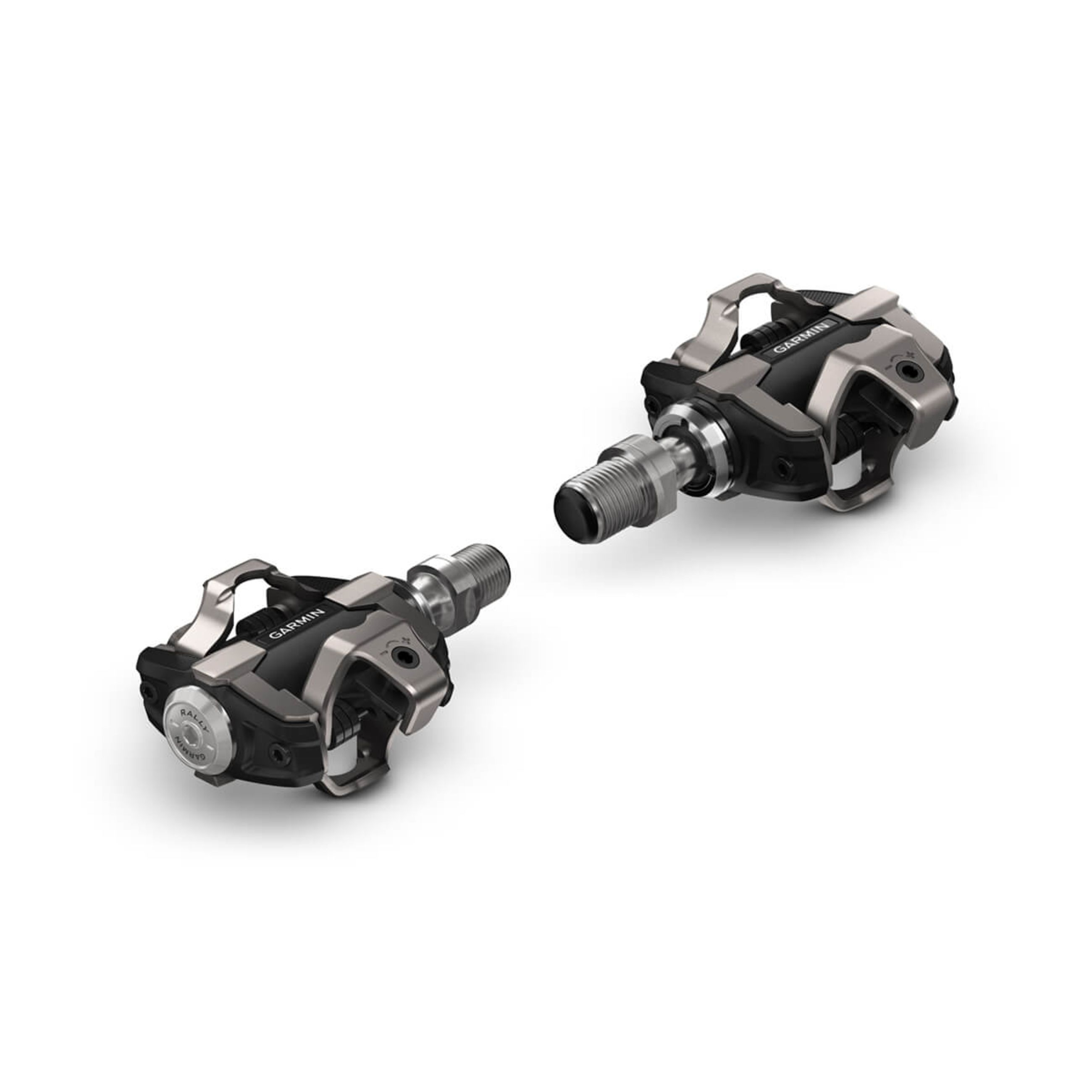 Garmin Rally Xc200 | Power Meter For Mtb, Gravel, Road