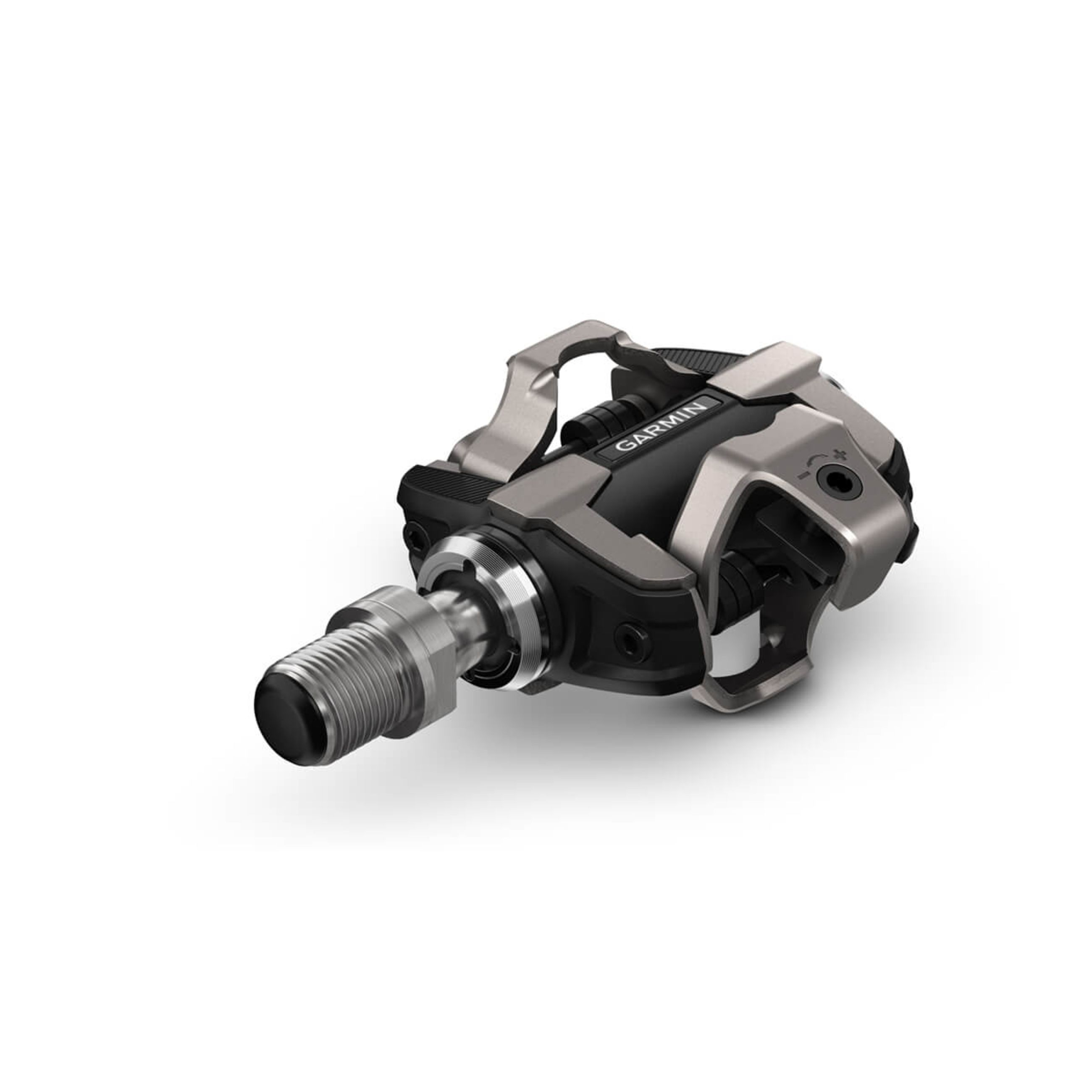 Garmin Rally Xc100 Upgrade Pedal