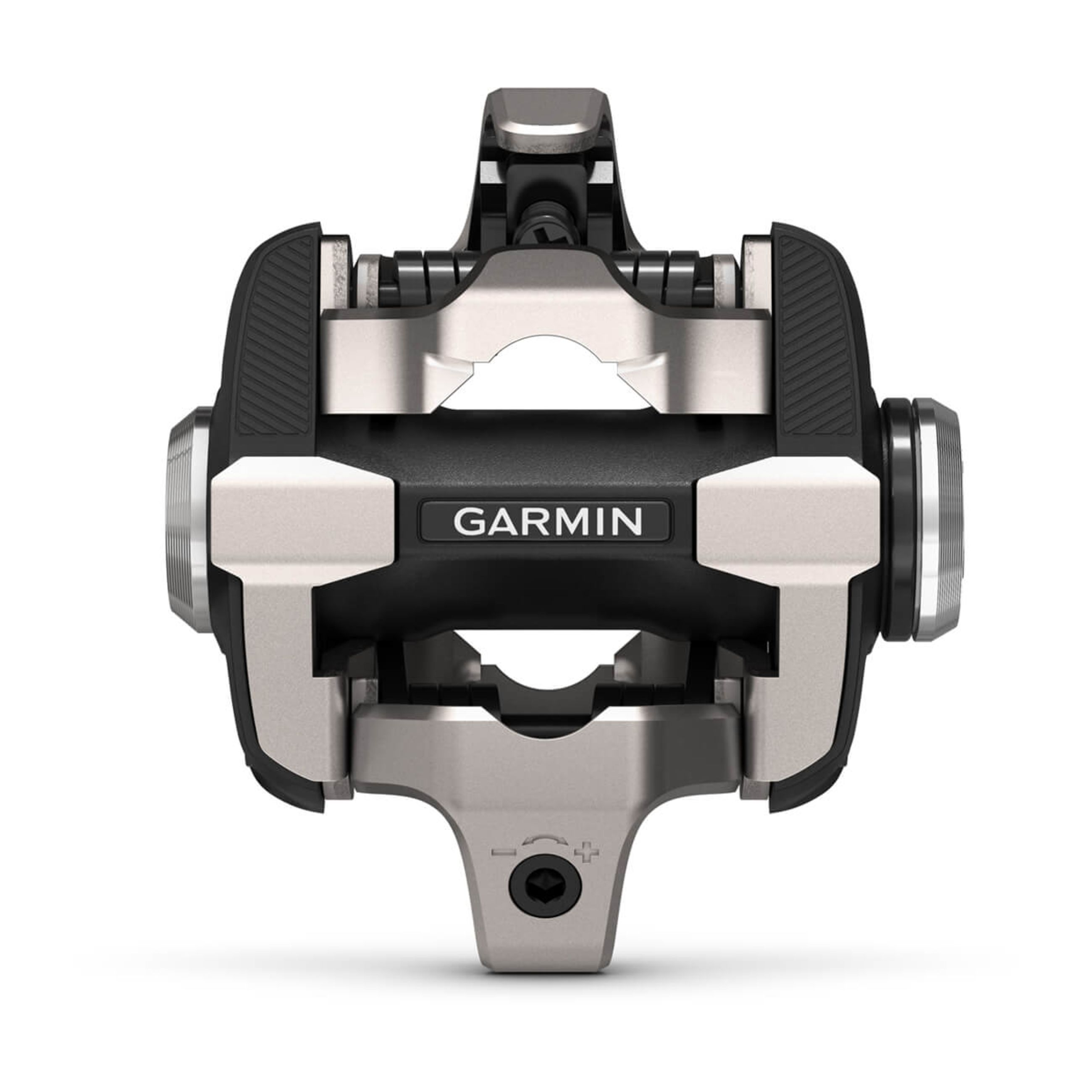 Garmin Rally Xc Right Sensing Pedal Body