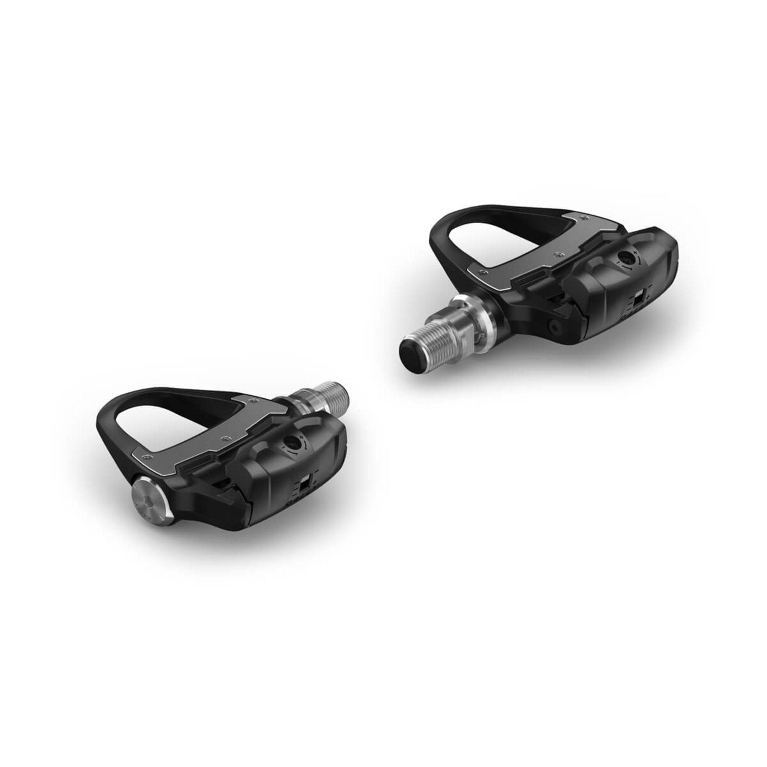 Garmin Rally Rs200 | Power Meter Pedals