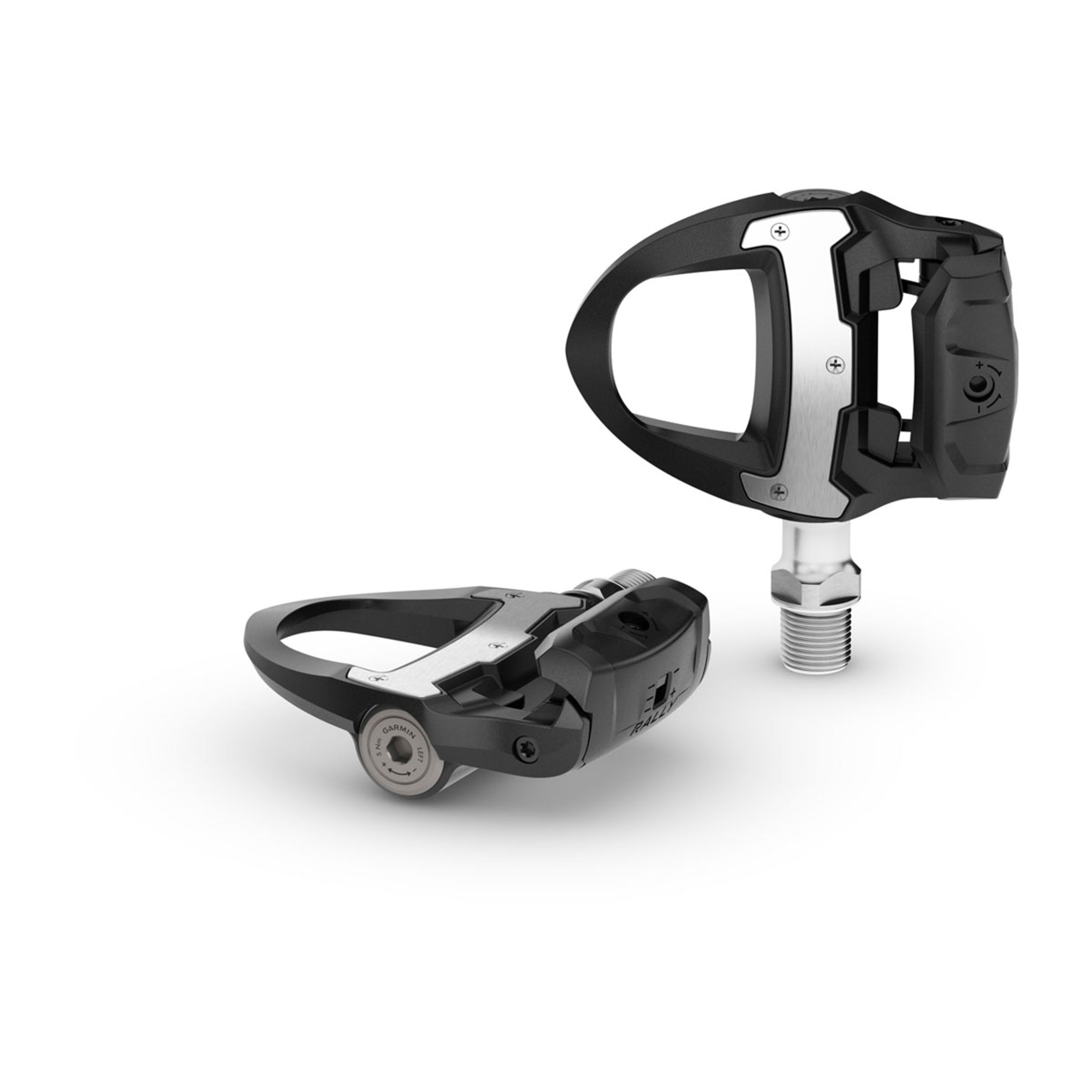 Garmin Rally Rs110 |  Road  Cycling Power Meter