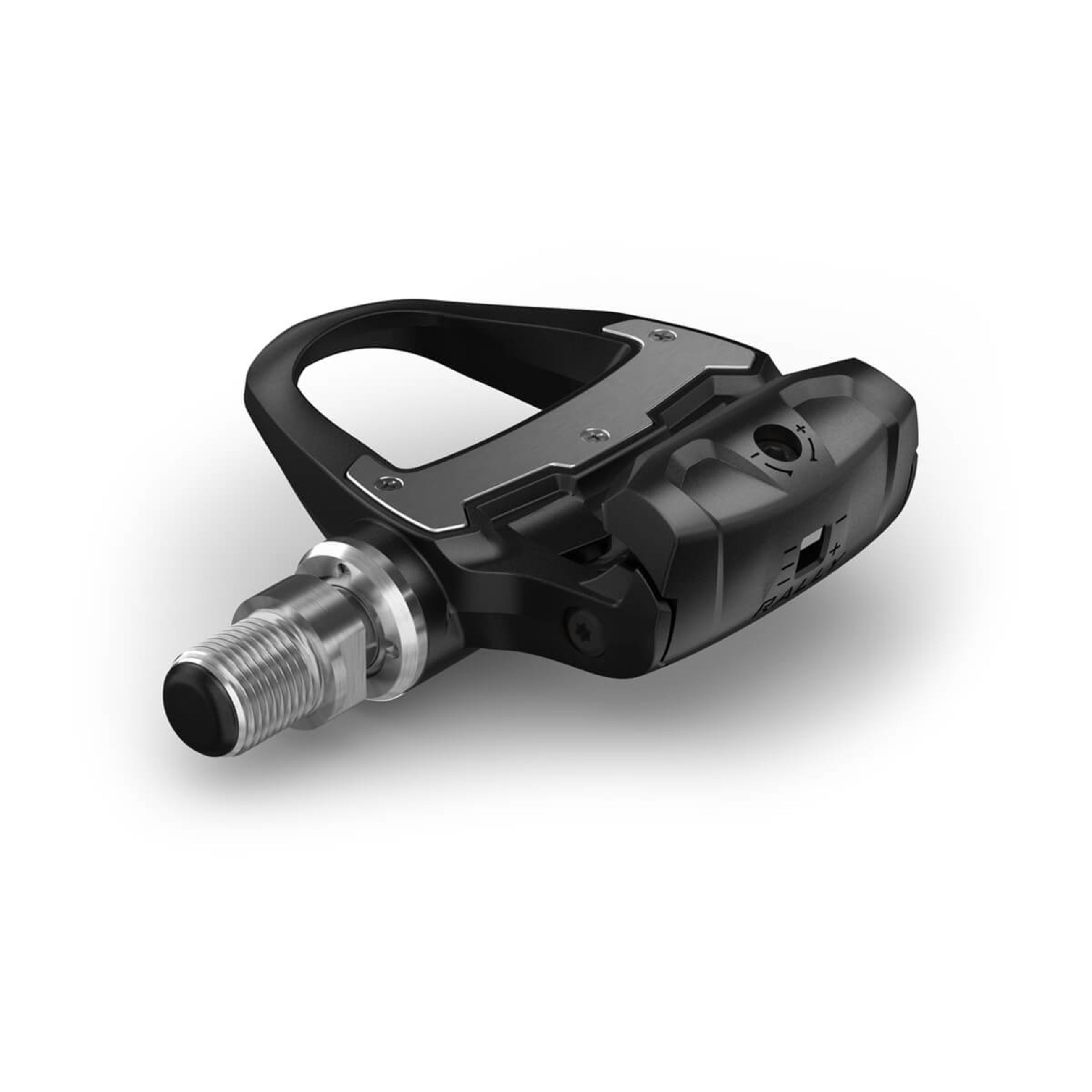 Garmin Rally Rs100 Upgrade Pedal