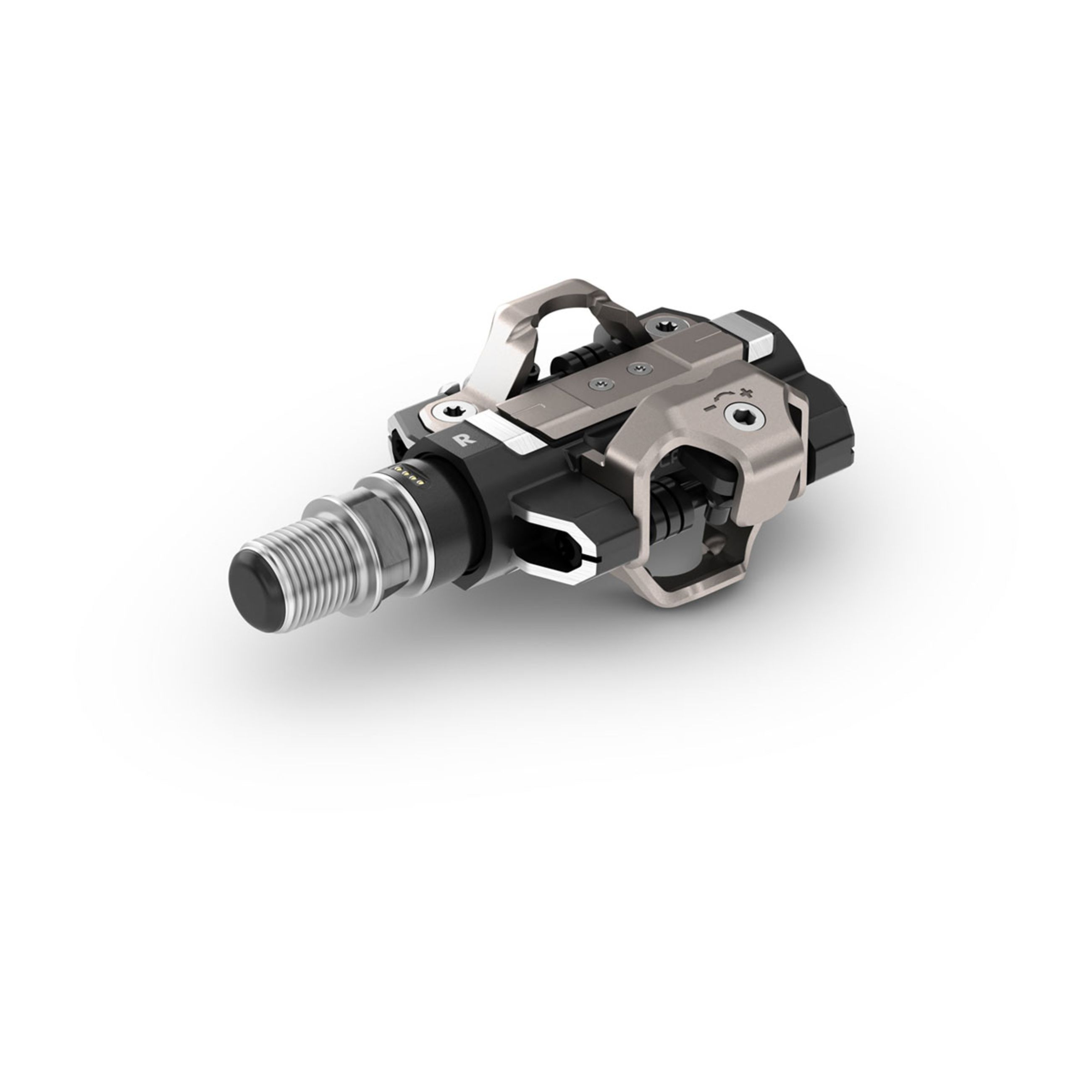 Garmin Rally Rs/Xc210 | Cycling Power Meter - Image 4