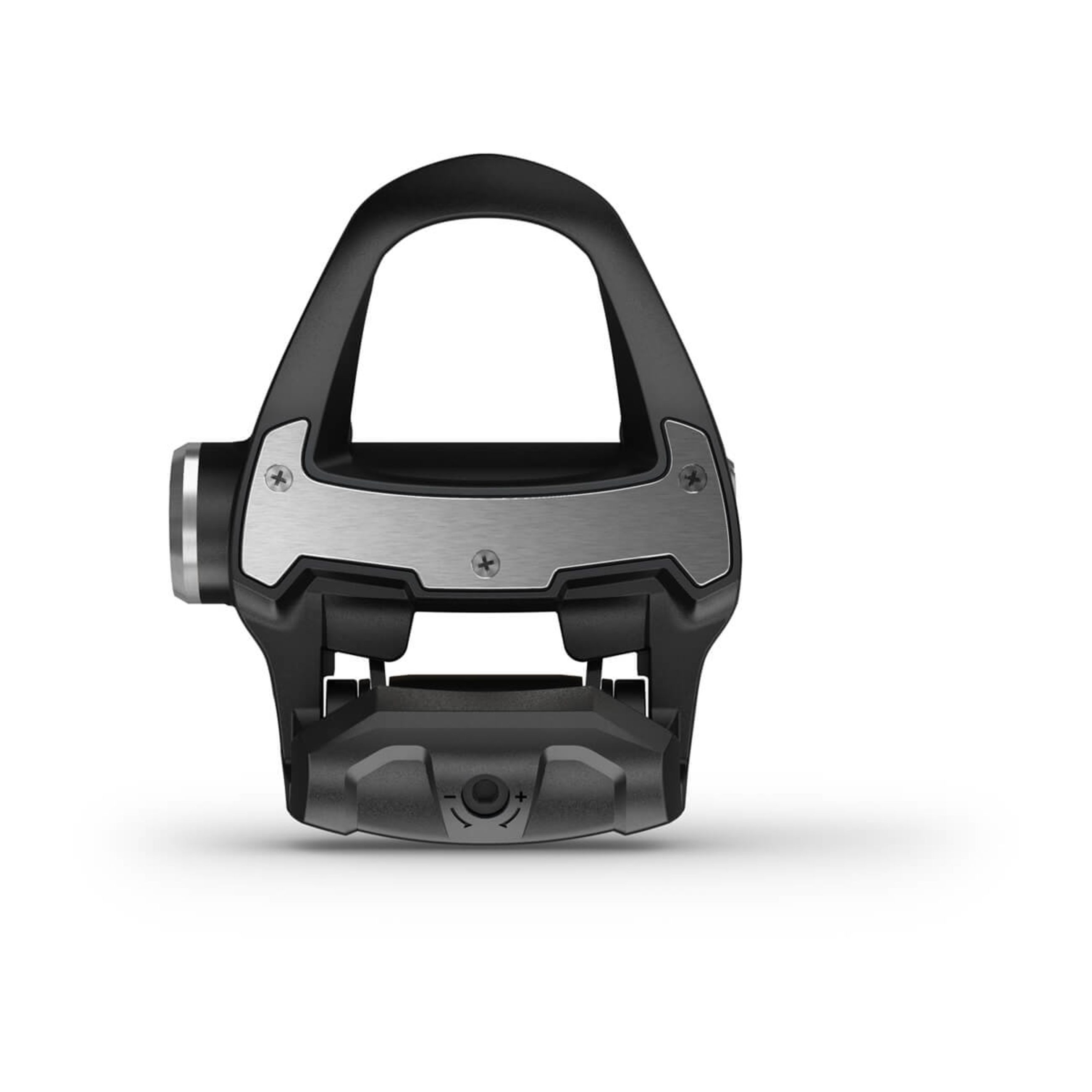 Garmin Rally Rs Right Non-Sensing Pedal Body